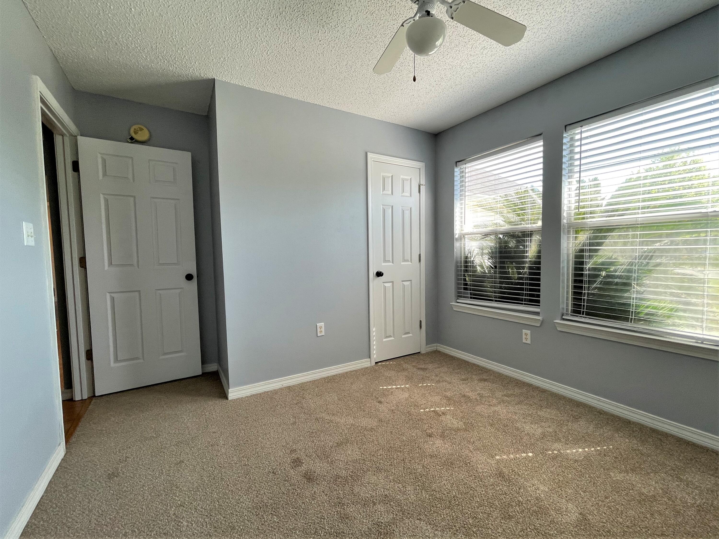 SUGAR CREEK S/D - Residential Lease