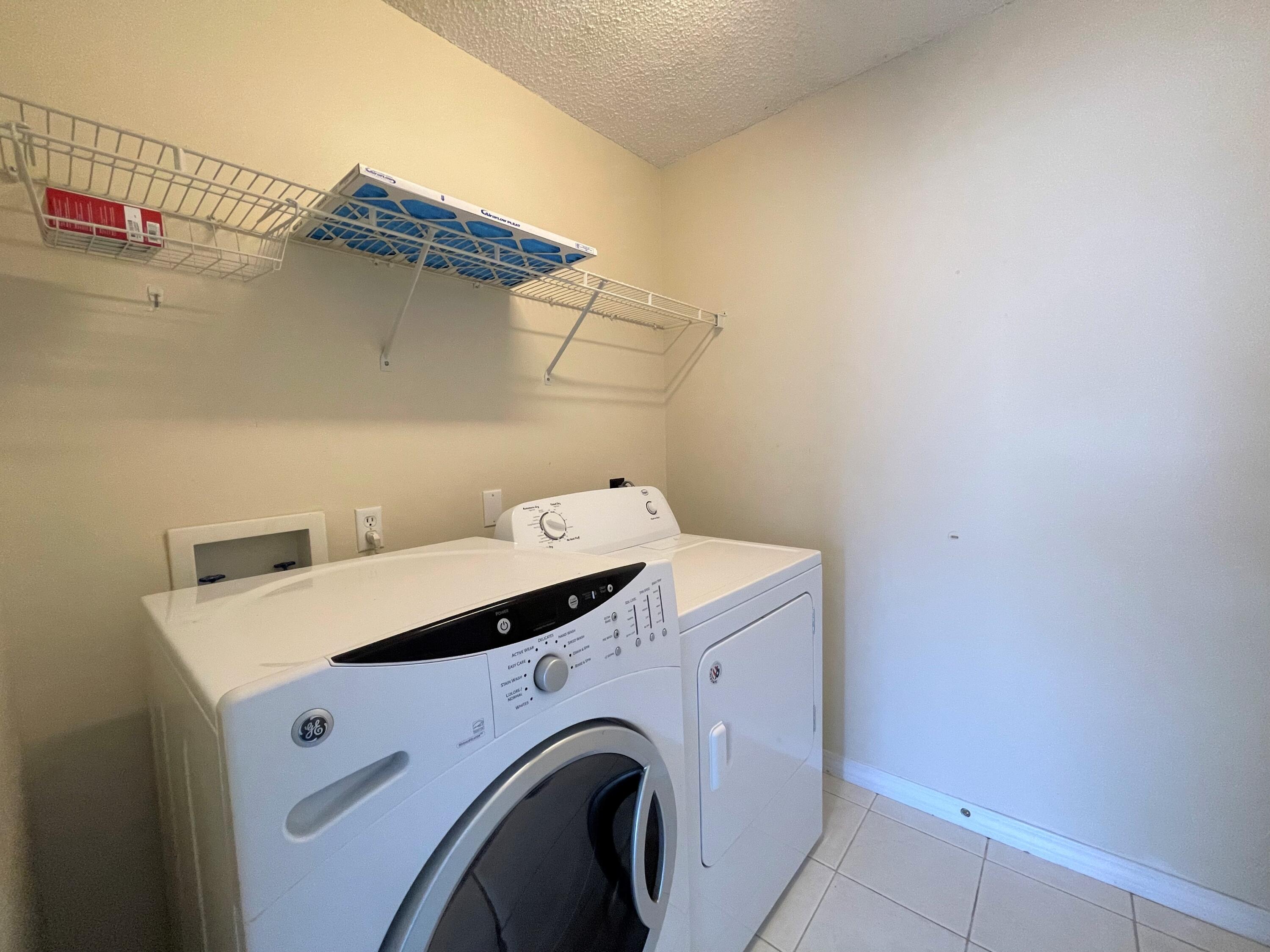SUGAR CREEK S/D - Residential Lease