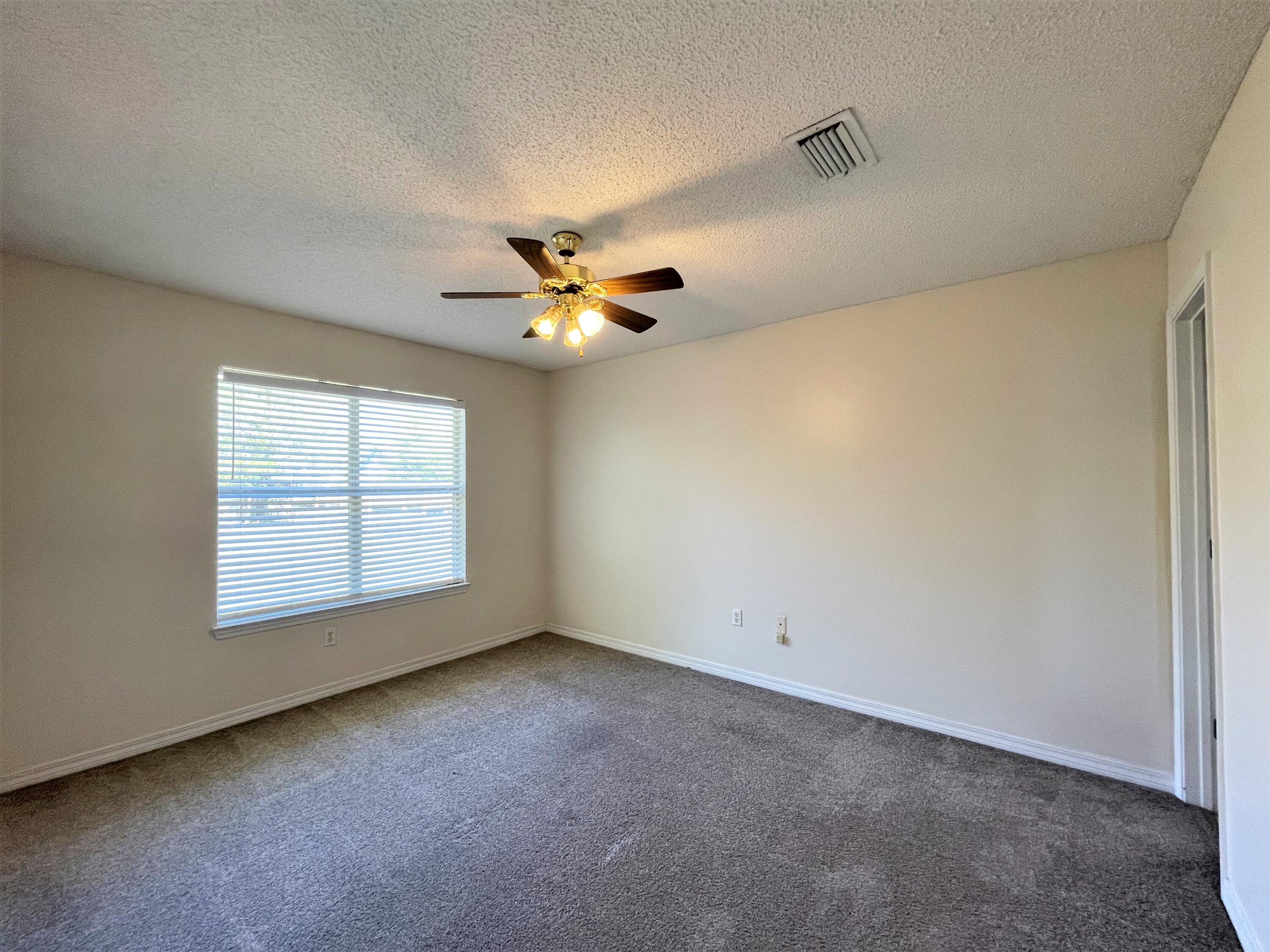 SUGAR CREEK S/D - Residential Lease