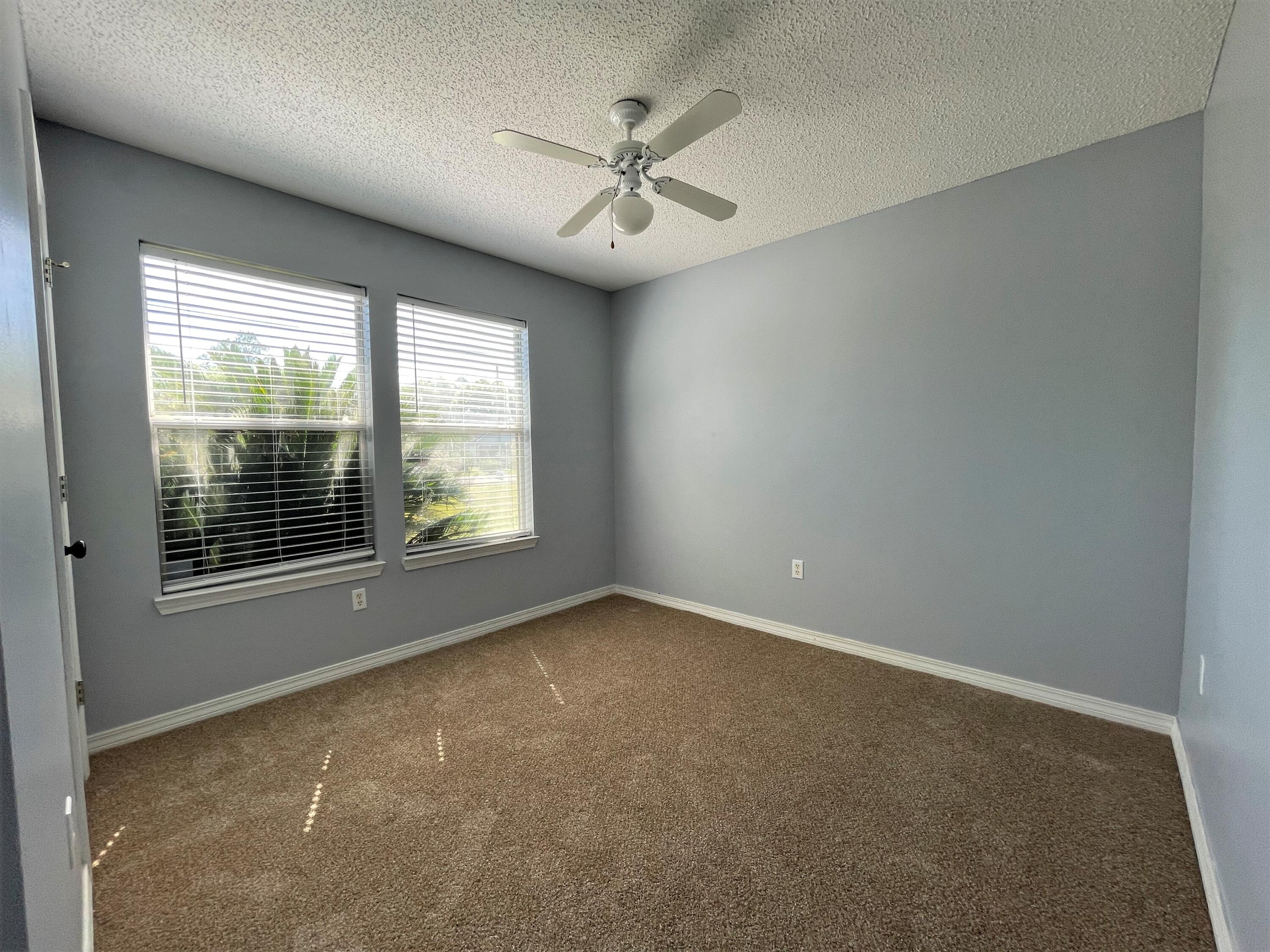 SUGAR CREEK S/D - Residential Lease