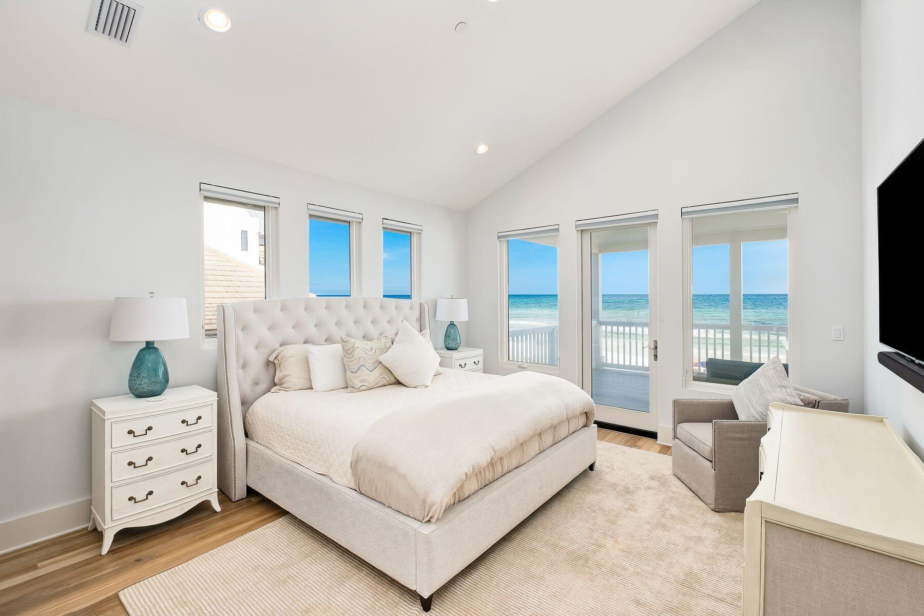 DUNE ALLEN - Residential