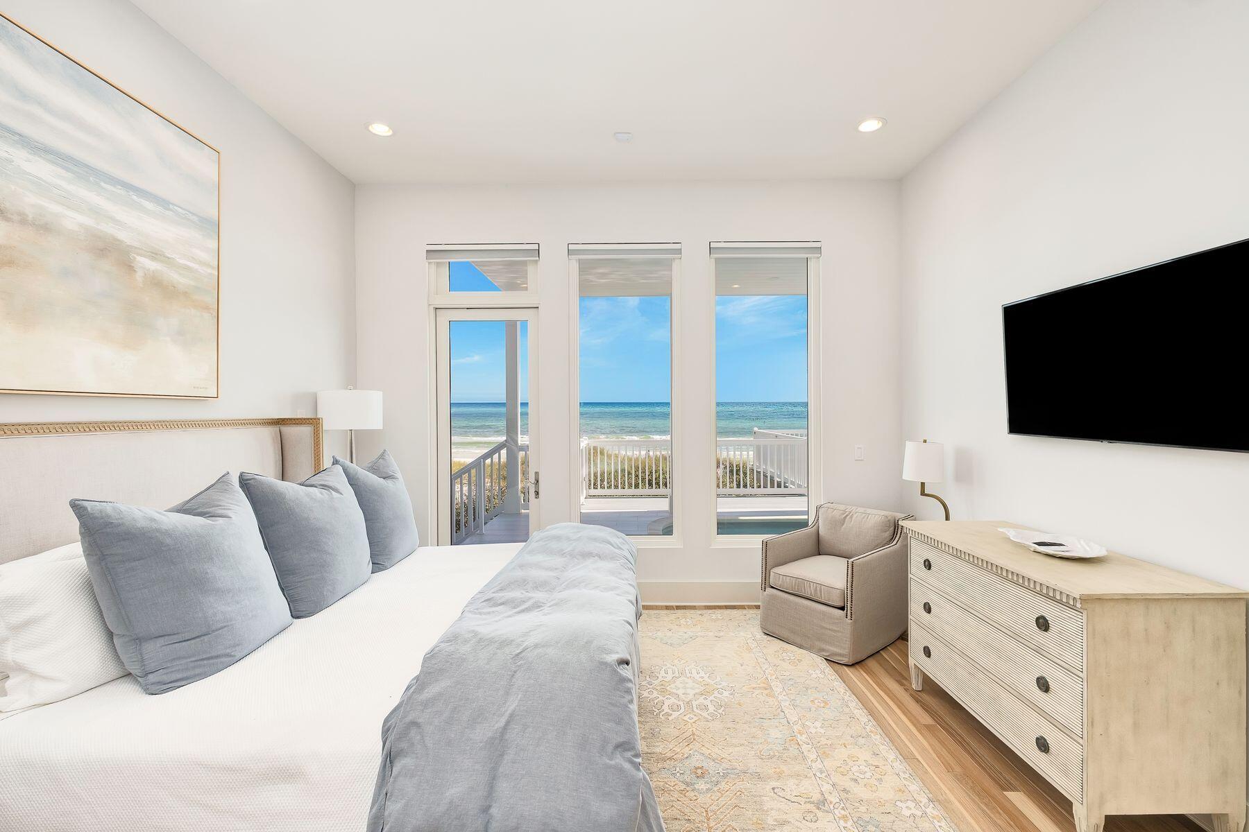 DUNE ALLEN - Residential