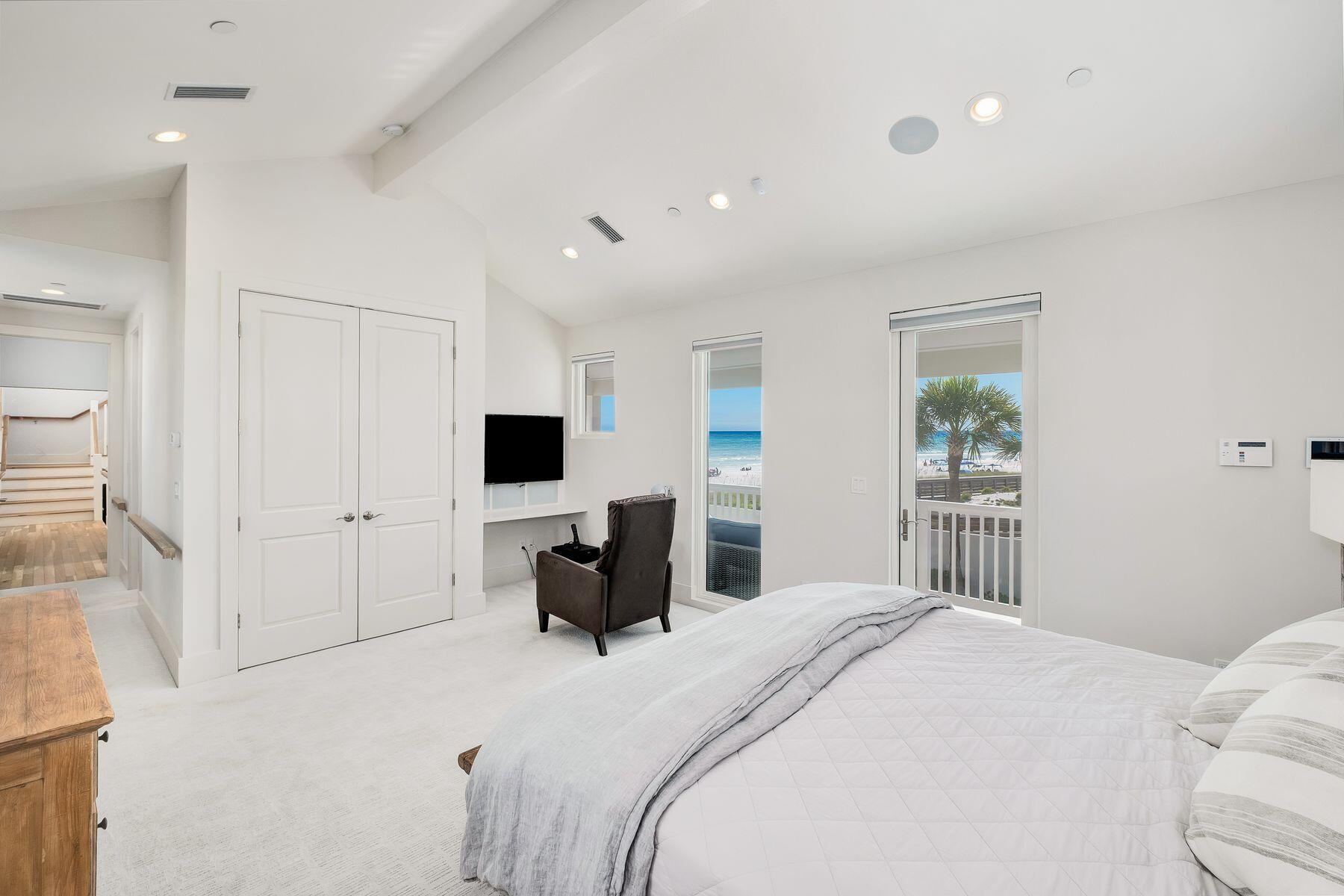 DUNE ALLEN - Residential
