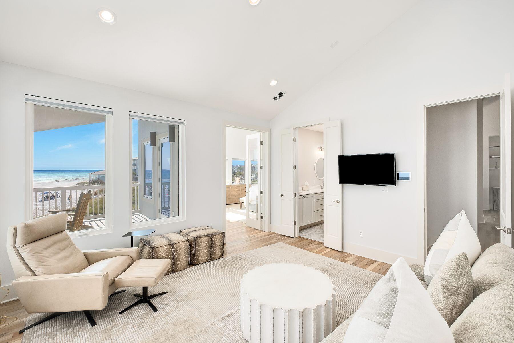 DUNE ALLEN - Residential