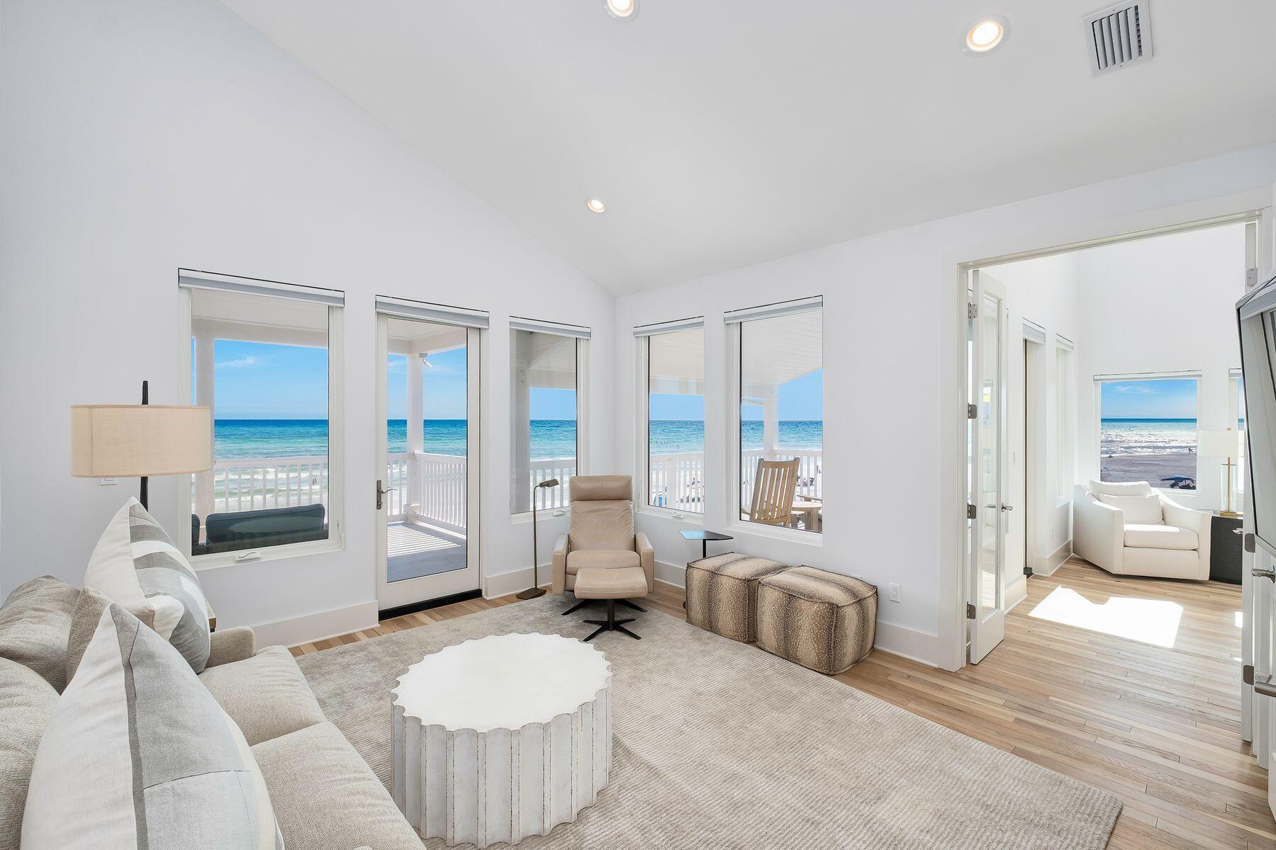 DUNE ALLEN - Residential