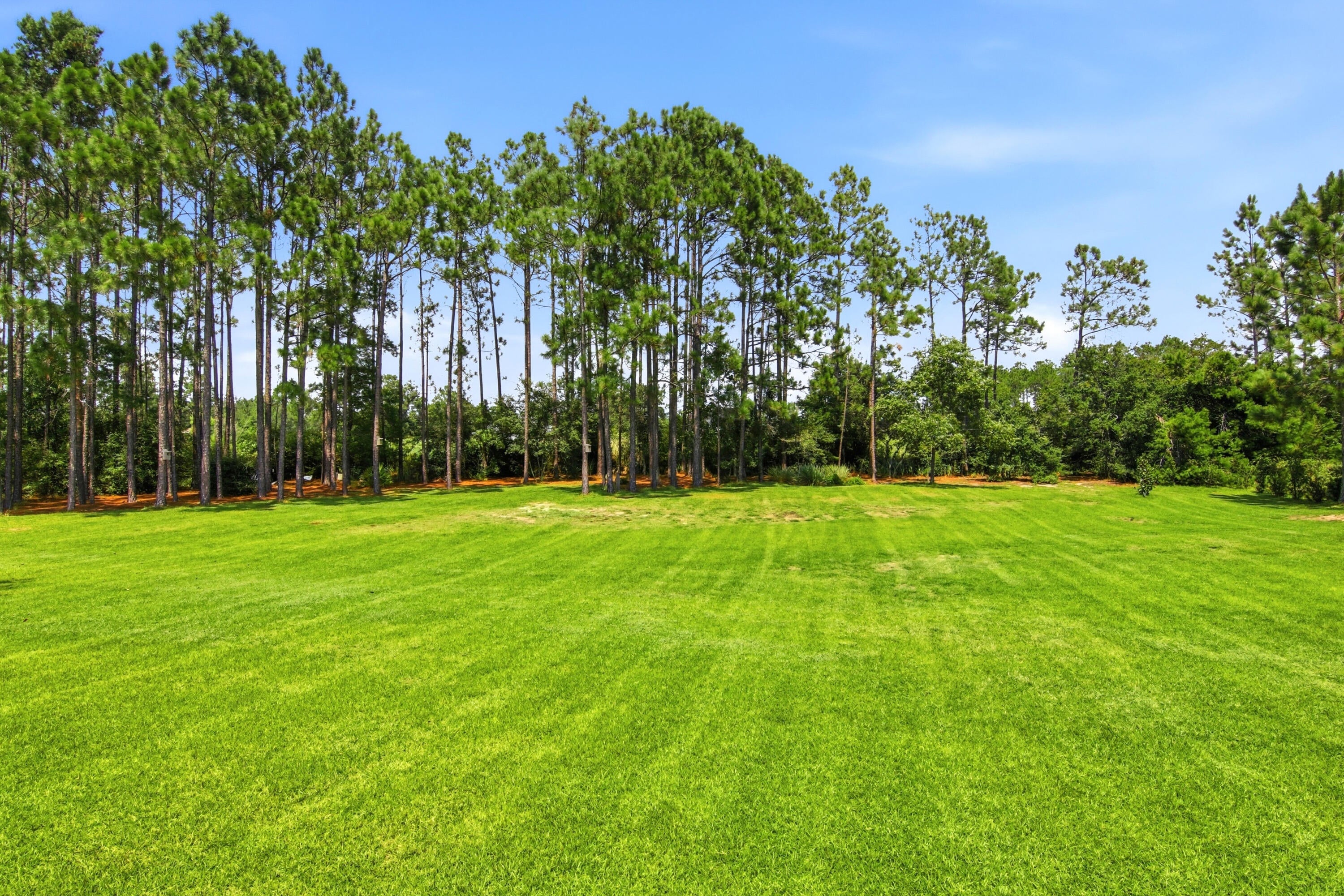 WINDSWEPT ESTATES - Residential