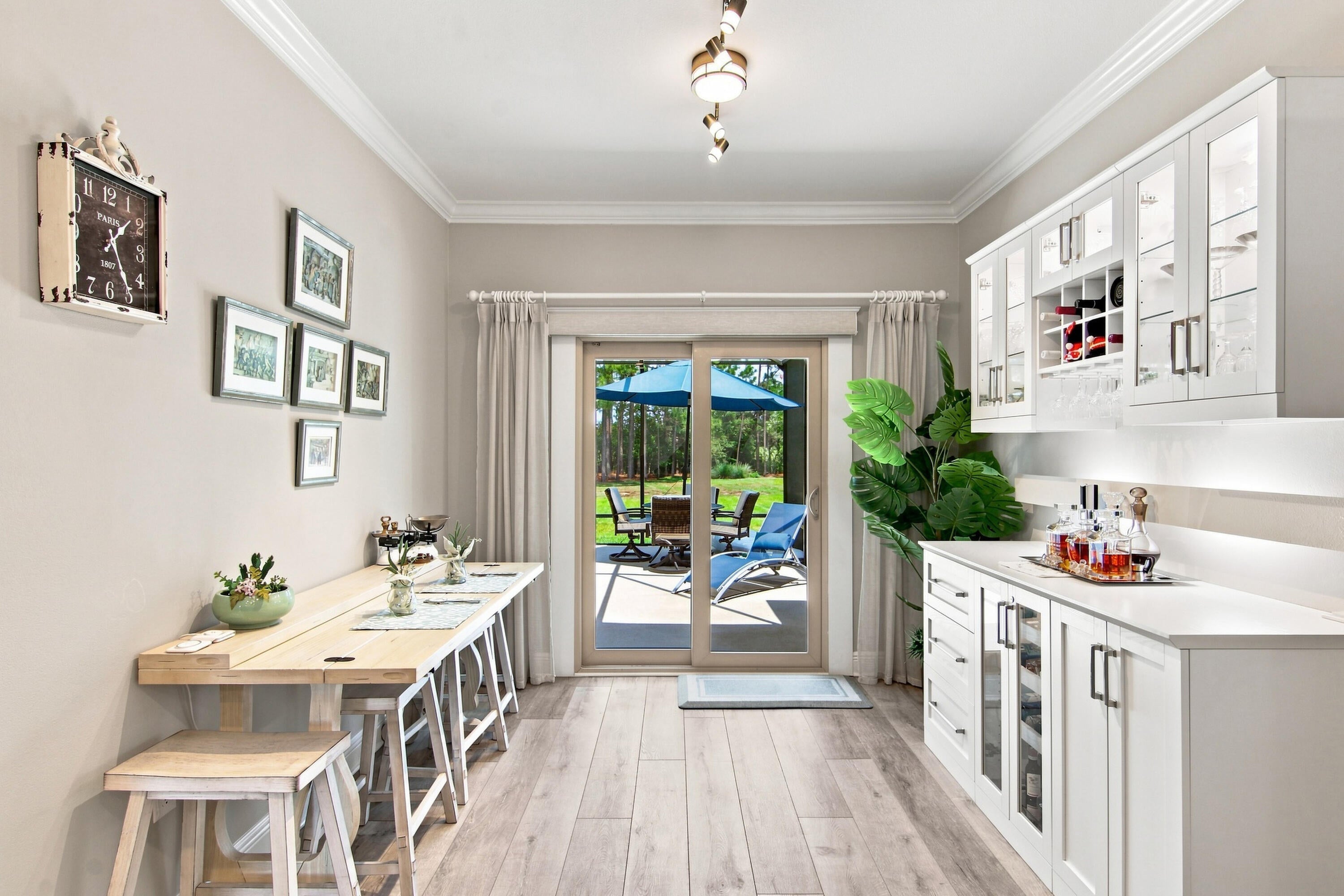 WINDSWEPT ESTATES - Residential
