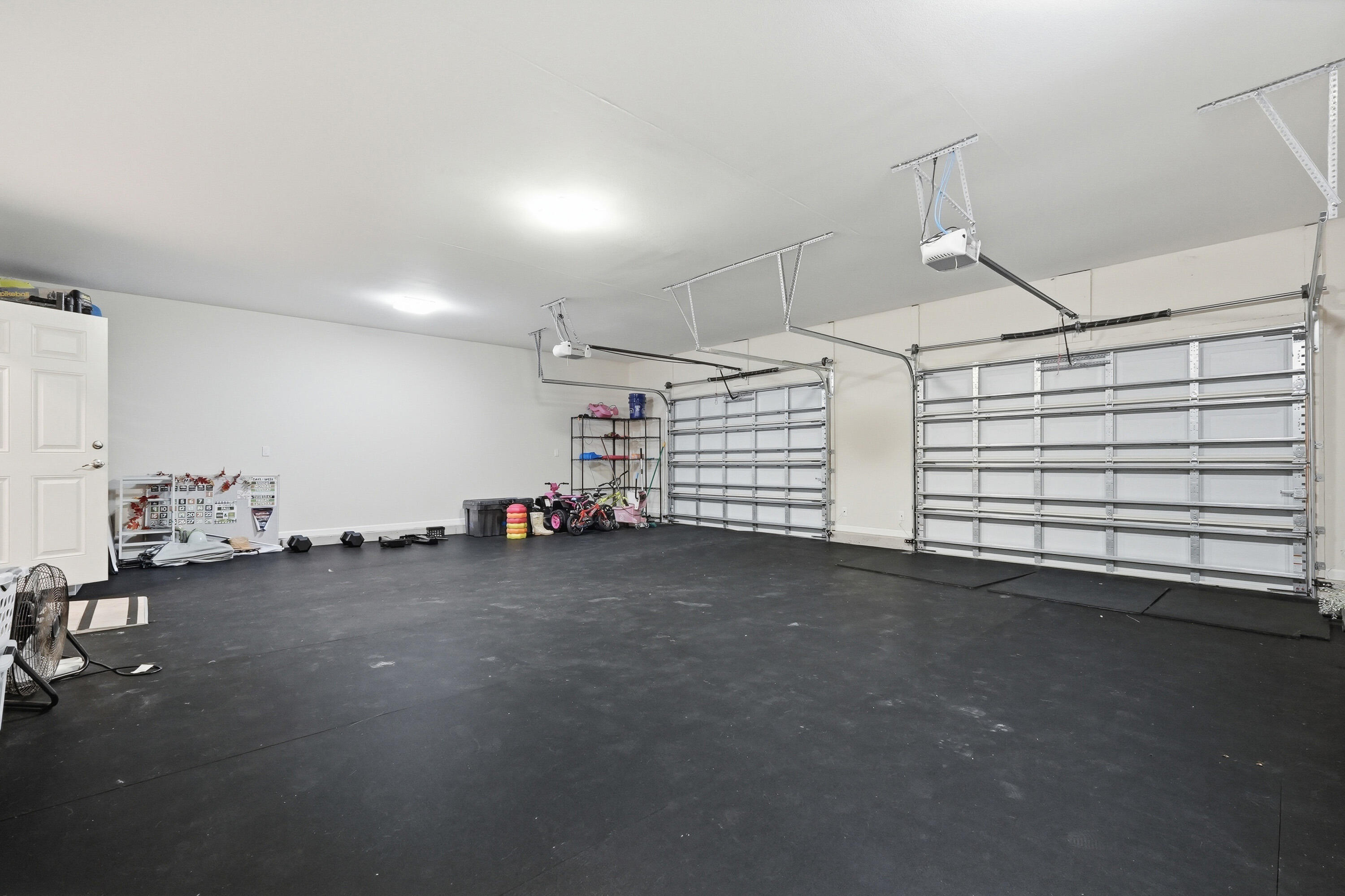 NORTH SUPERGROUP (221000.00) - Residential