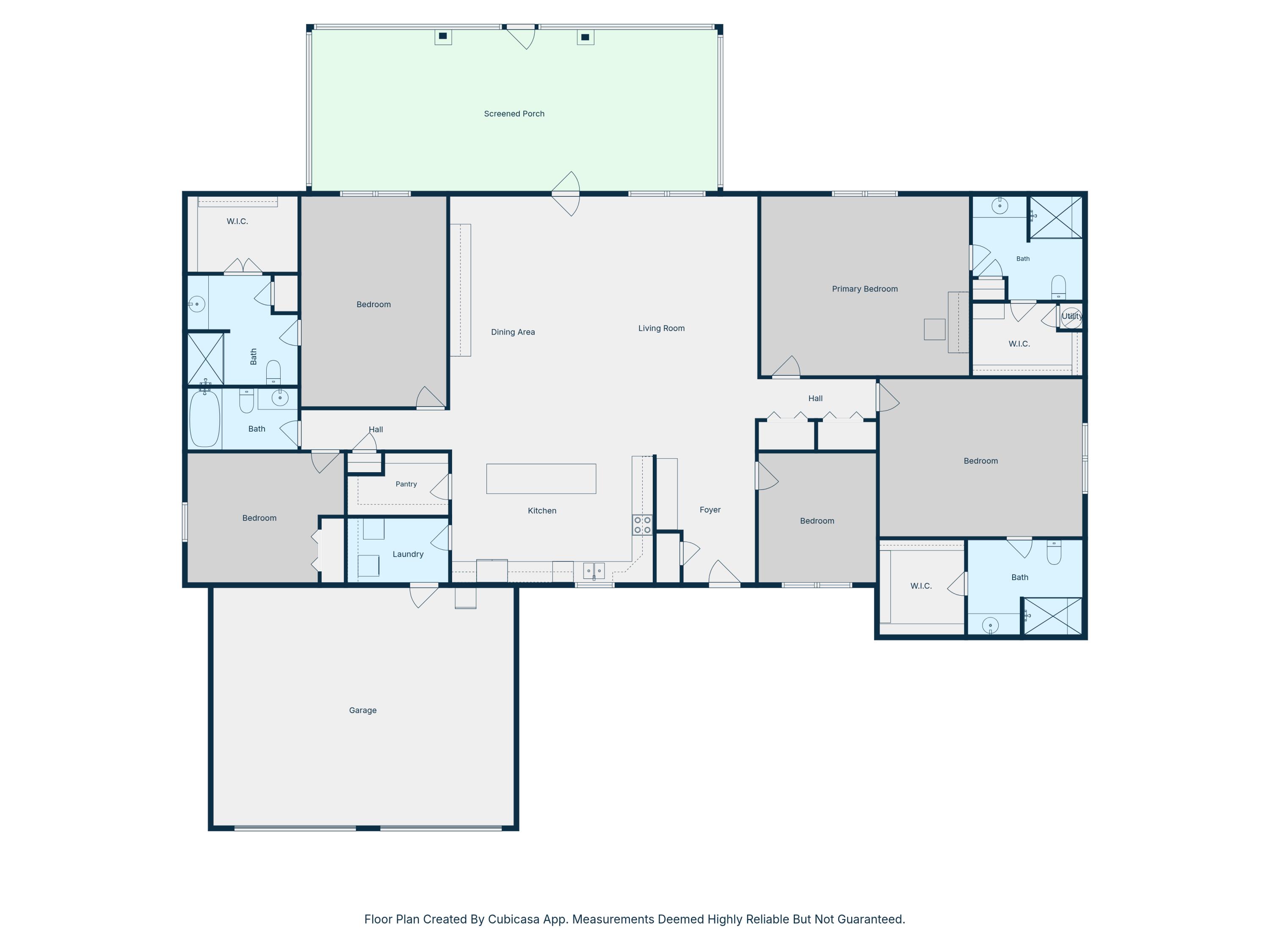 NORTH SUPERGROUP (221000.00) - Residential