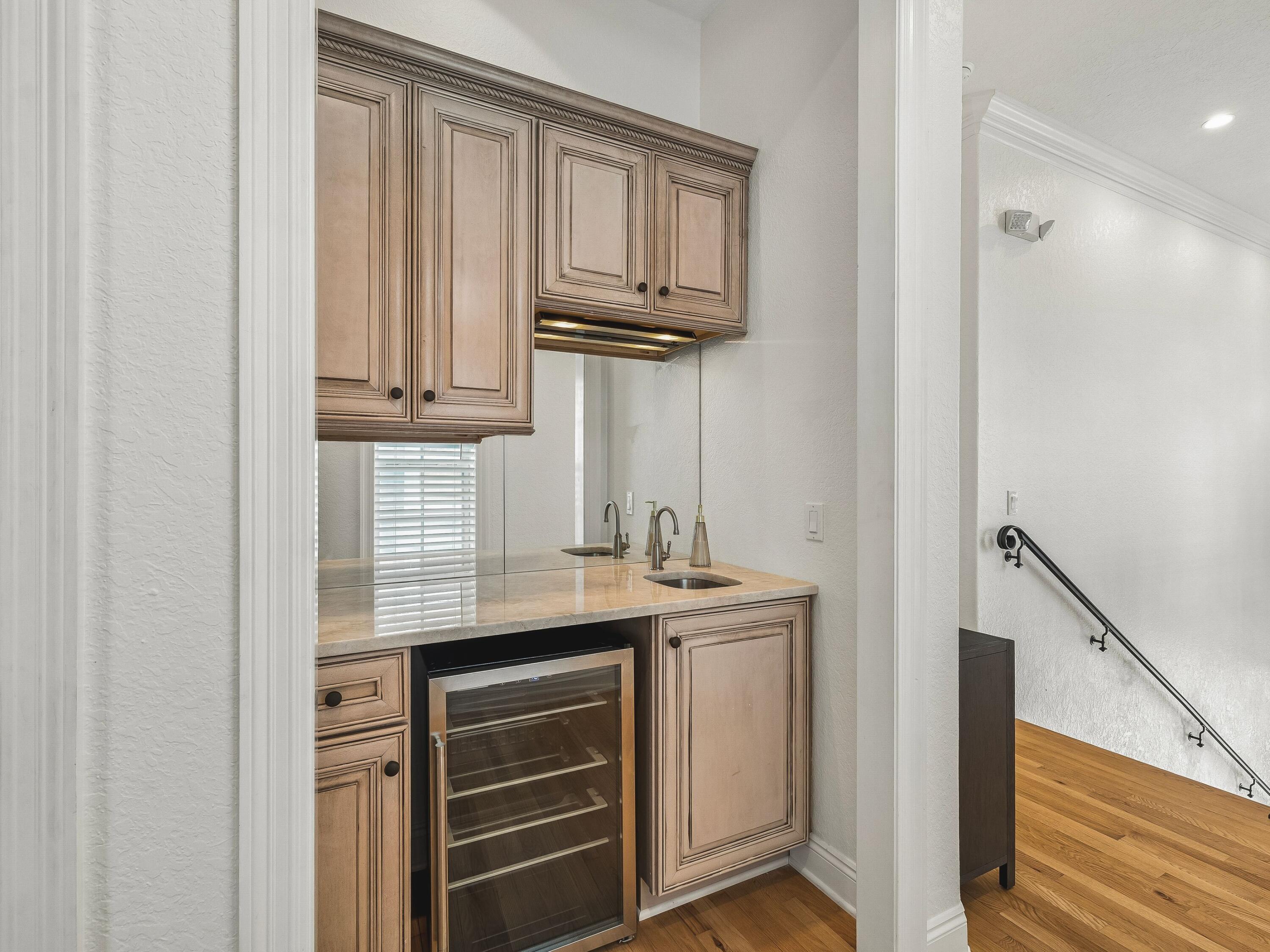 SEACREST BEACH PH 6 - Residential