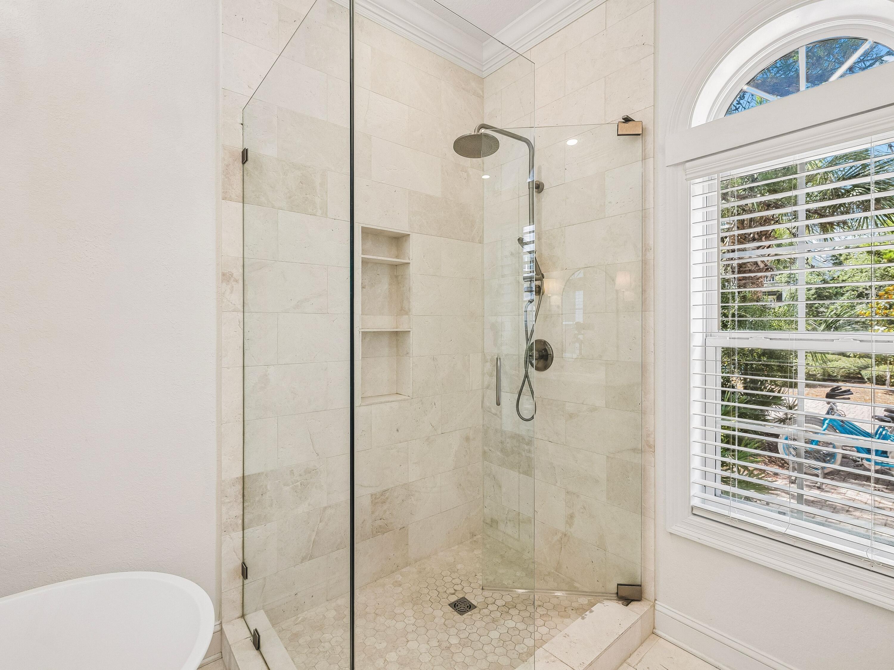 SEACREST BEACH PH 6 - Residential