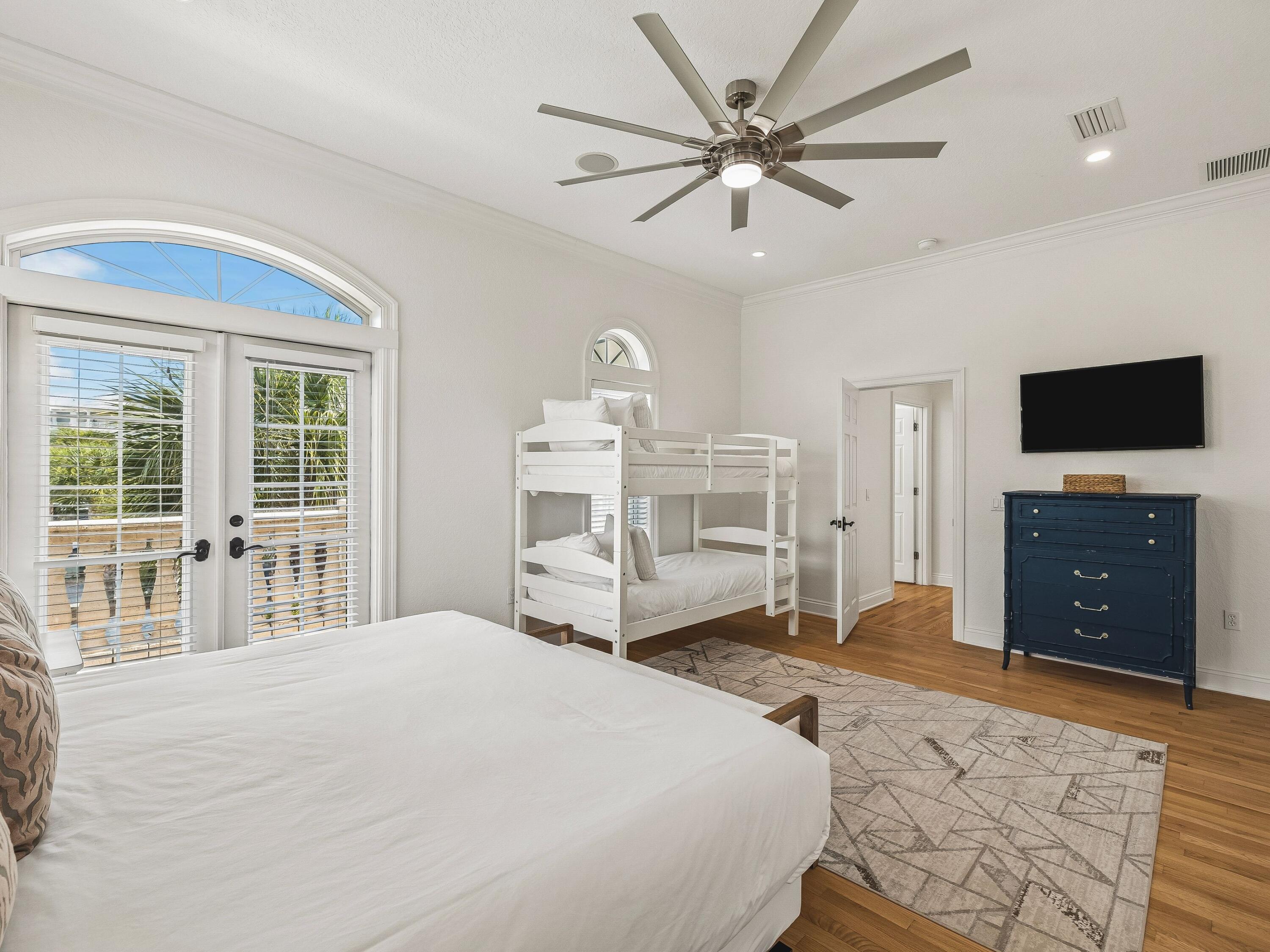 SEACREST BEACH PH 6 - Residential