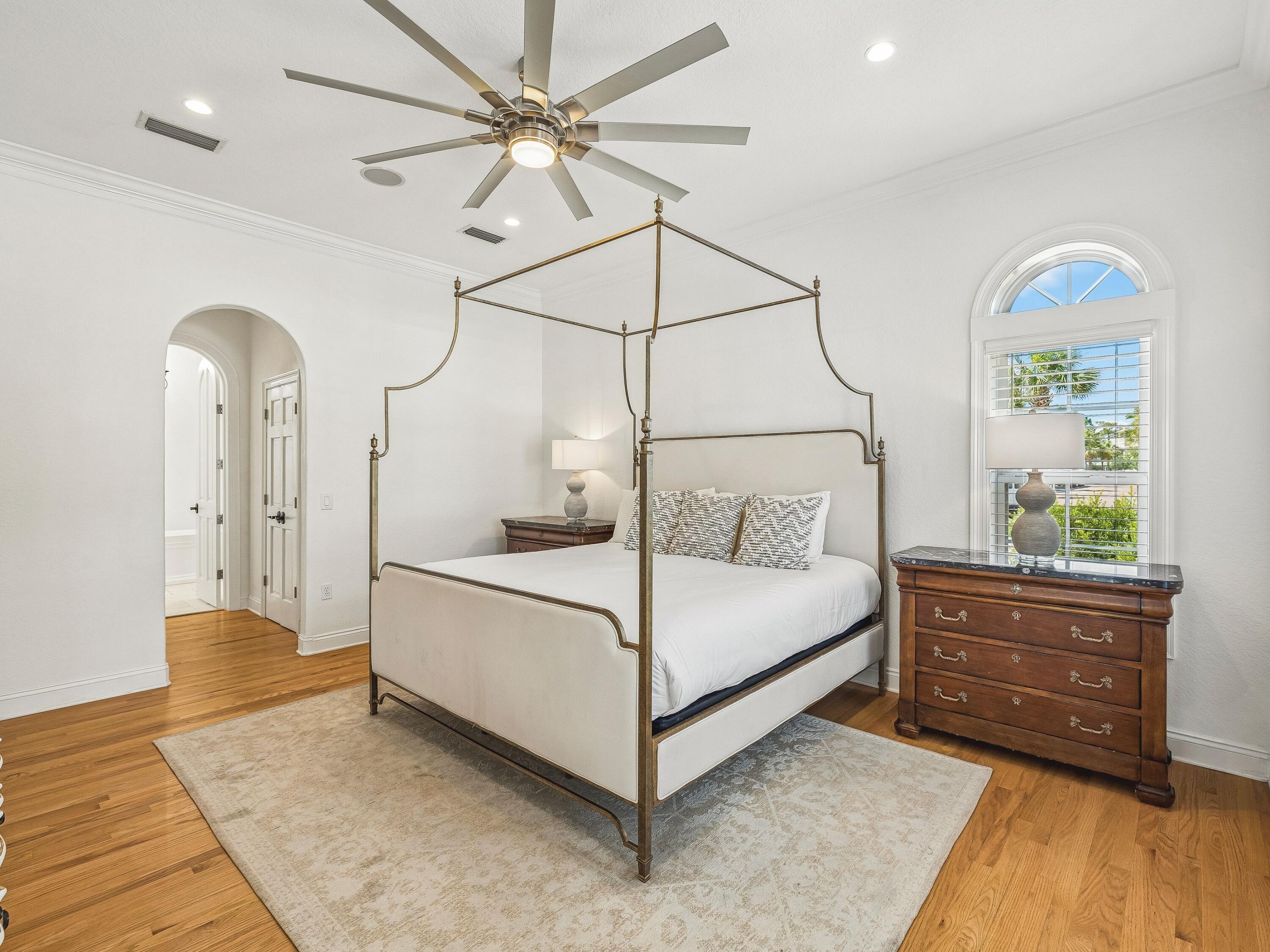 SEACREST BEACH PH 6 - Residential