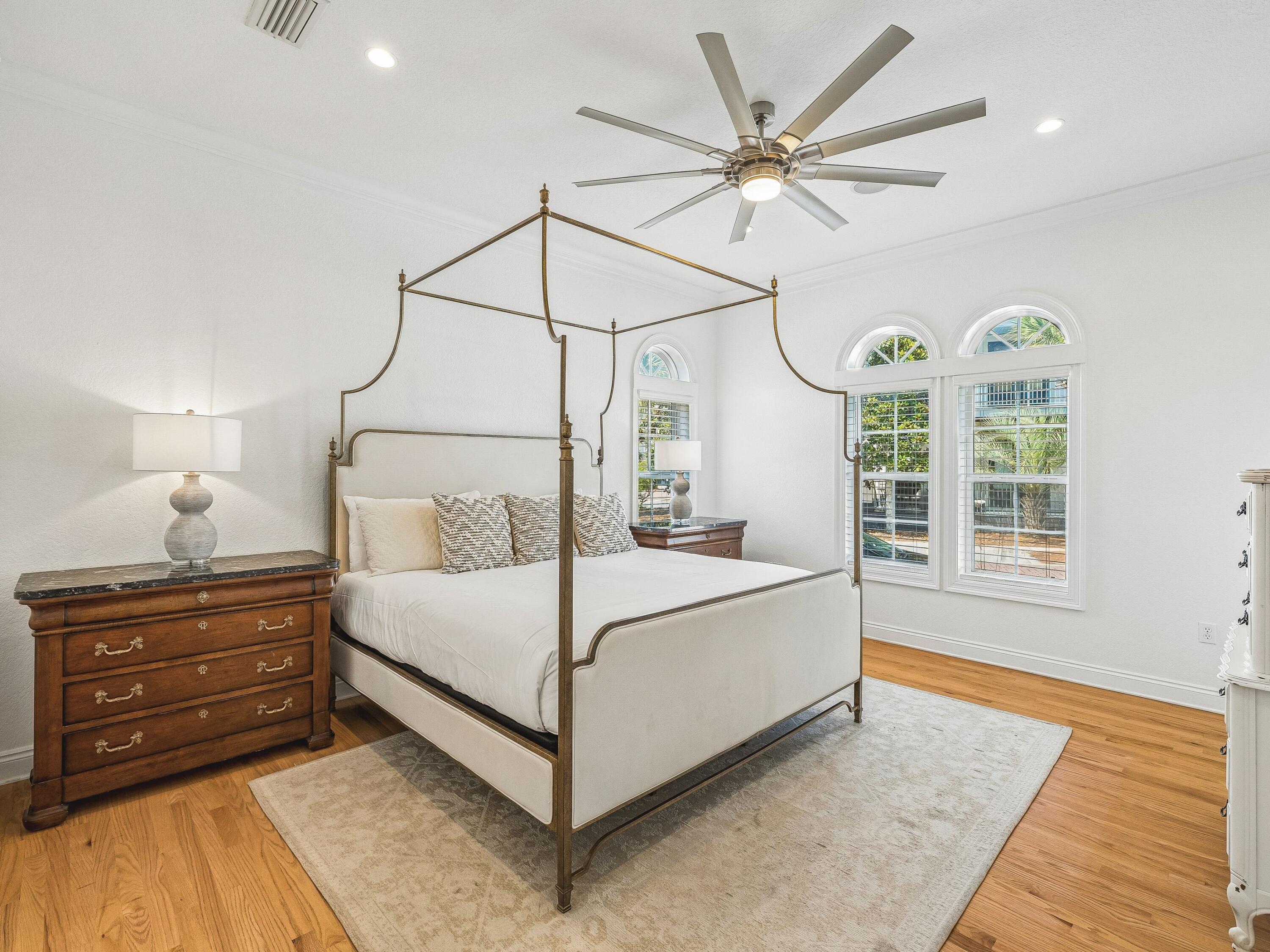 SEACREST BEACH PH 6 - Residential