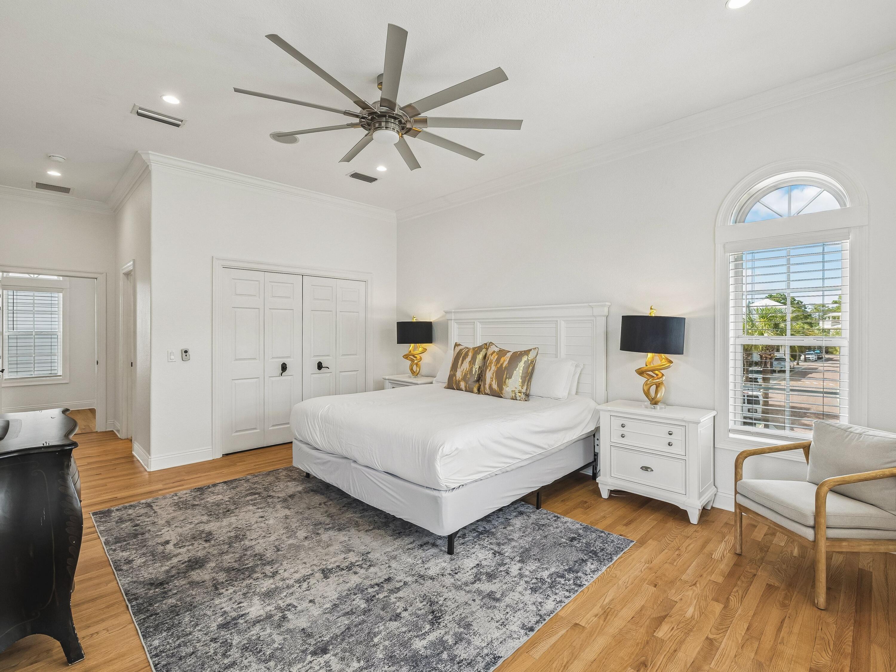 SEACREST BEACH PH 6 - Residential