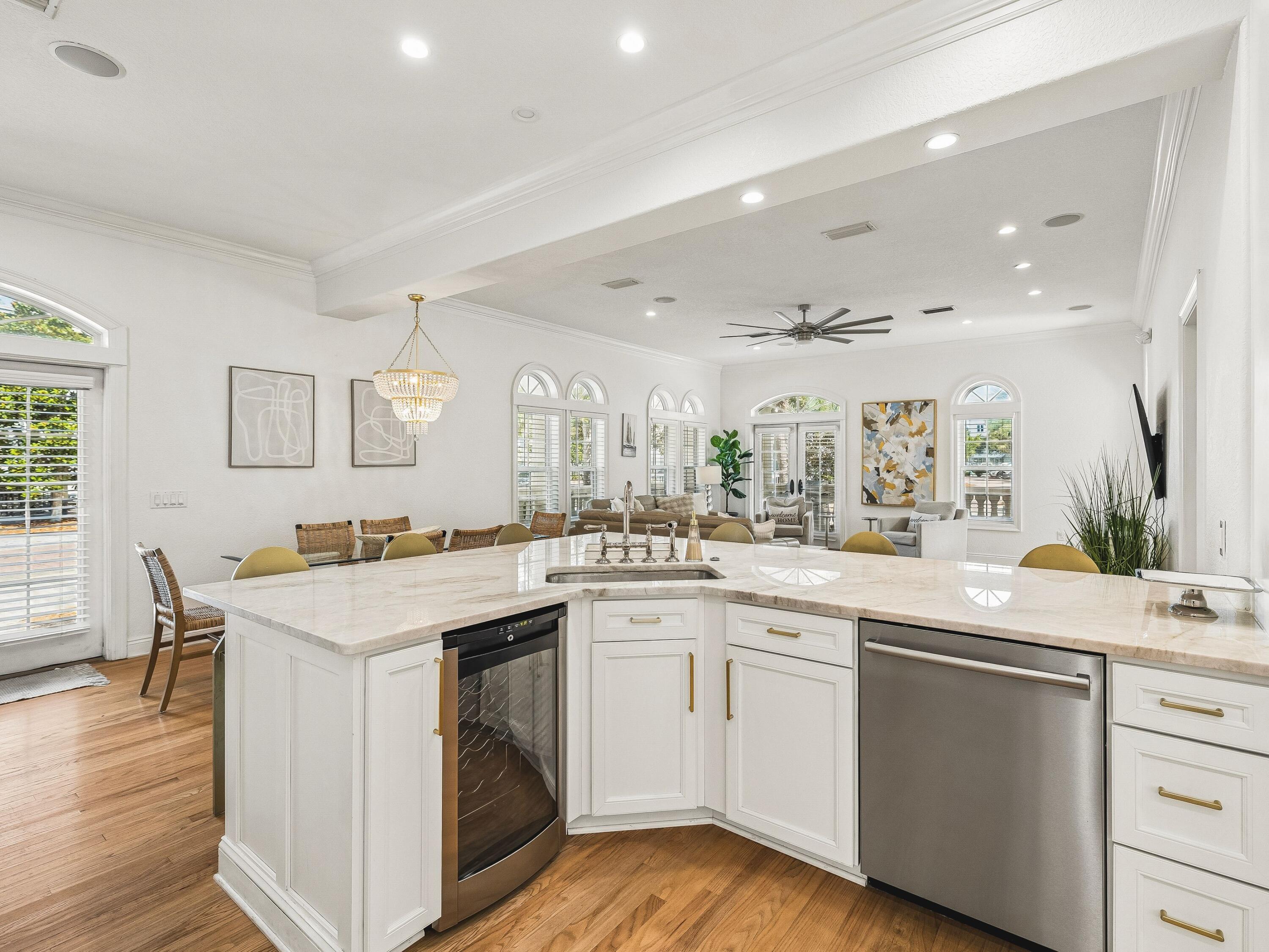 SEACREST BEACH PH 6 - Residential