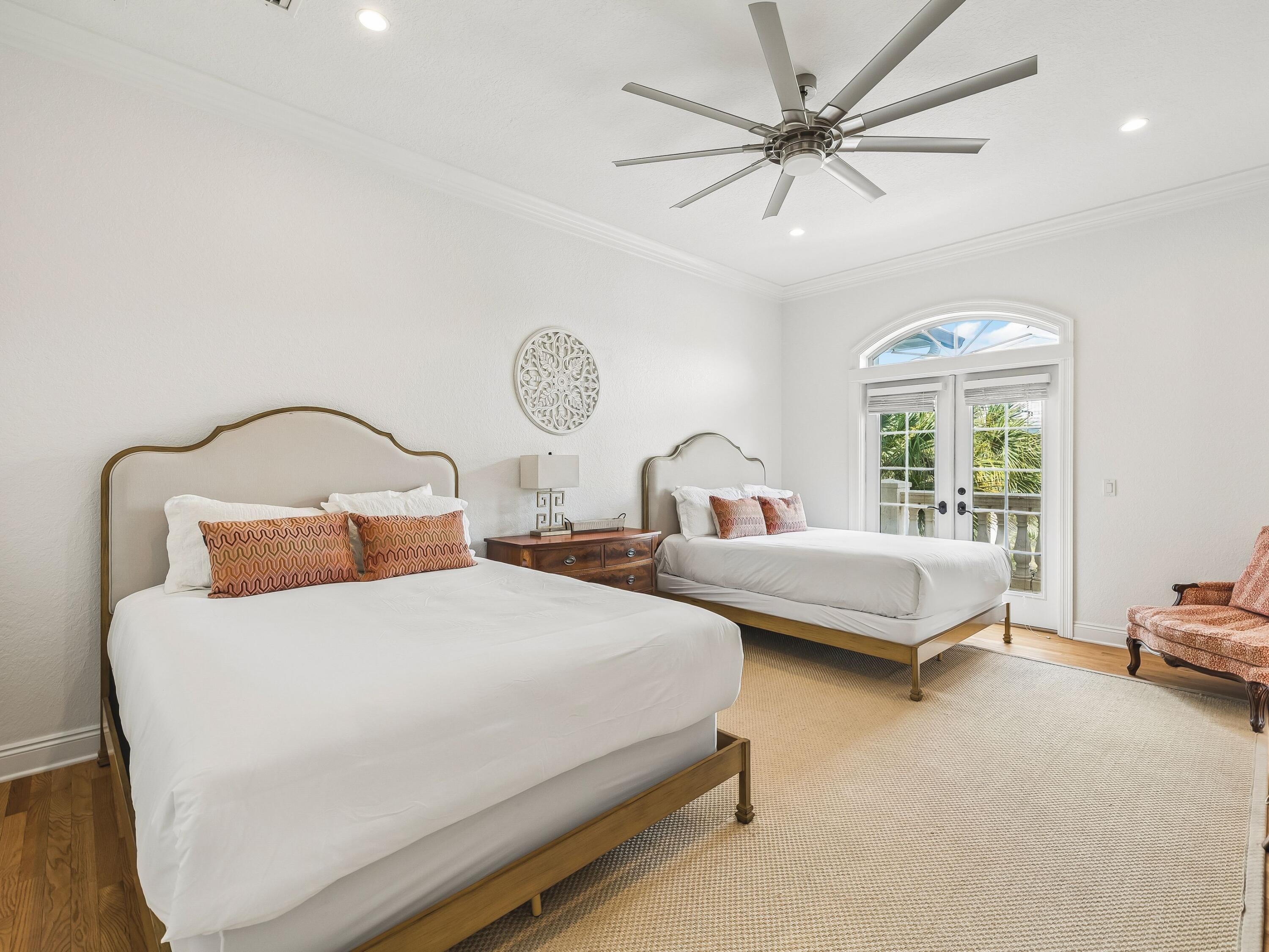 SEACREST BEACH PH 6 - Residential