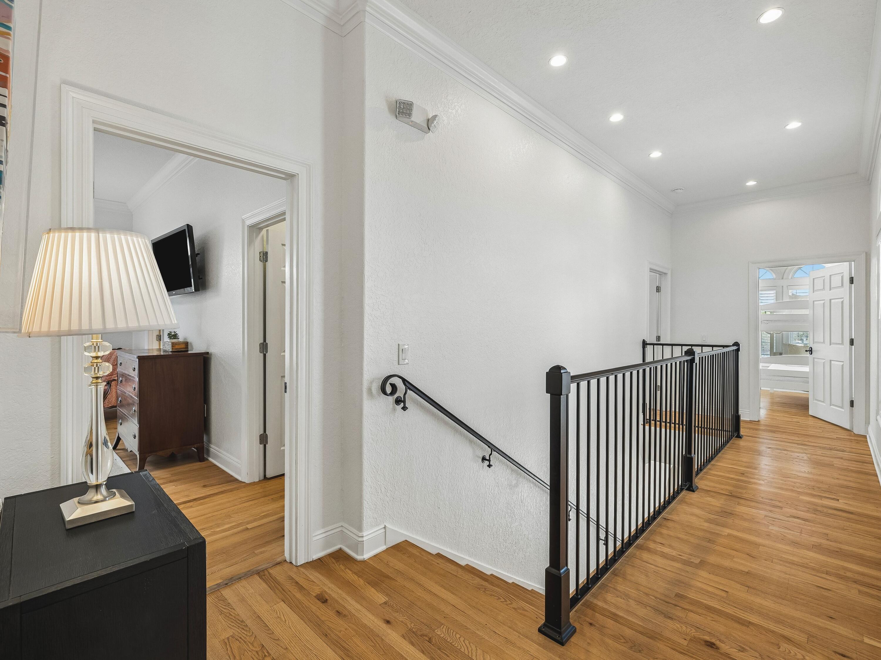 SEACREST BEACH PH 6 - Residential