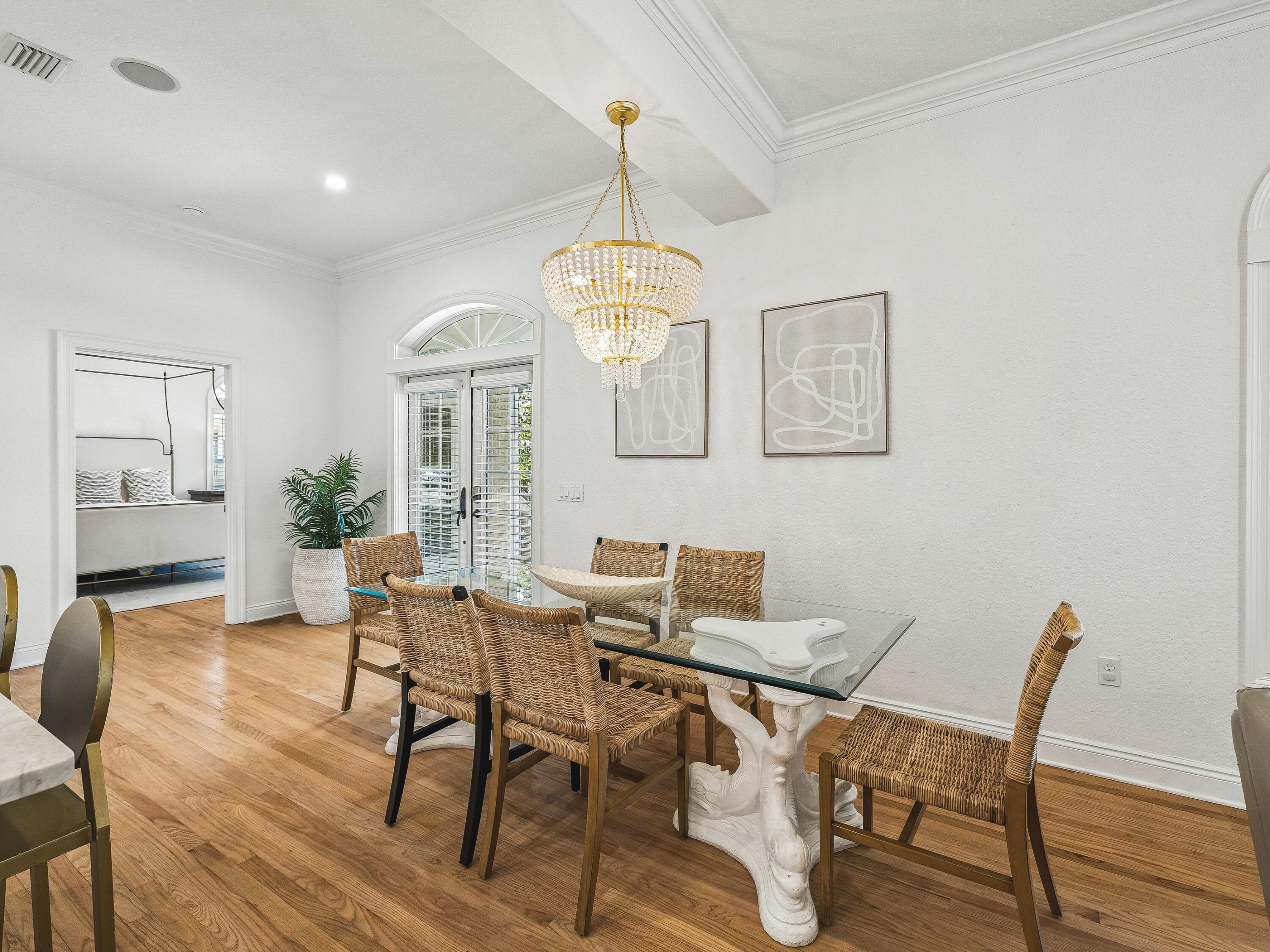 SEACREST BEACH PH 6 - Residential