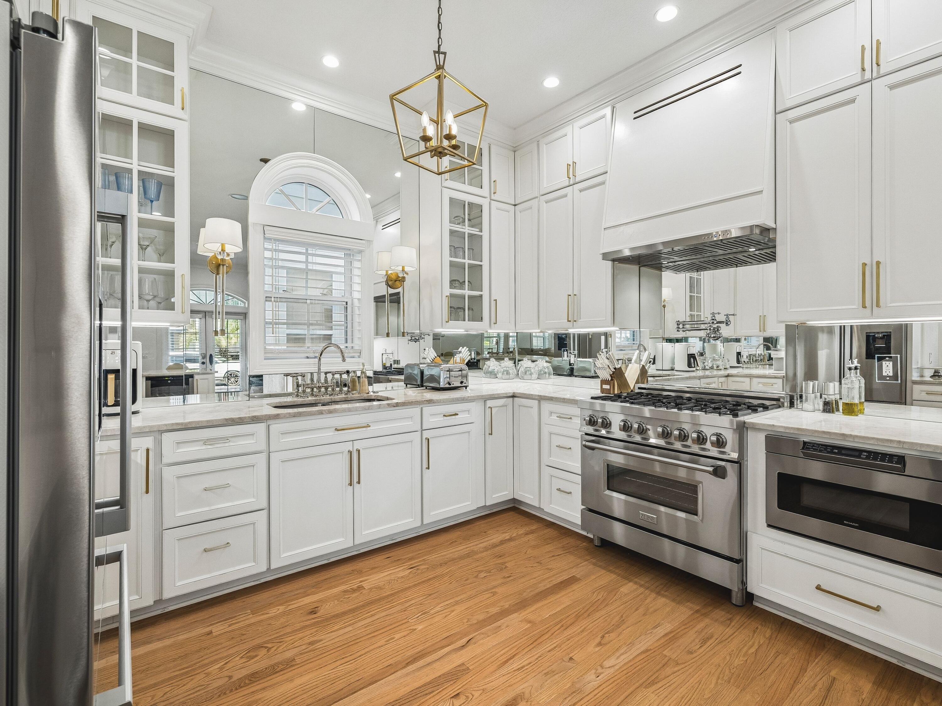 SEACREST BEACH PH 6 - Residential