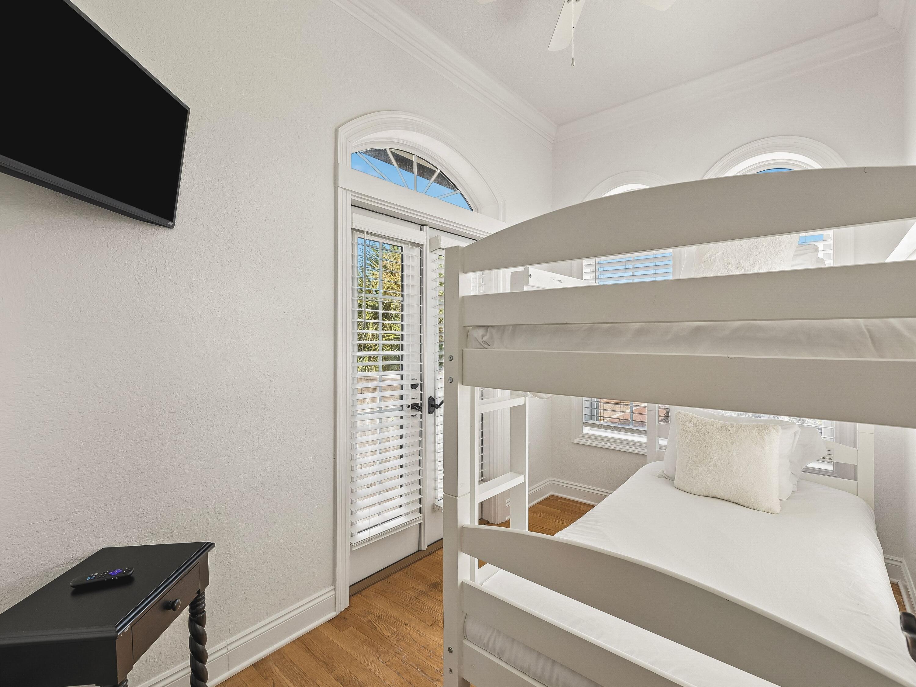 SEACREST BEACH PH 6 - Residential