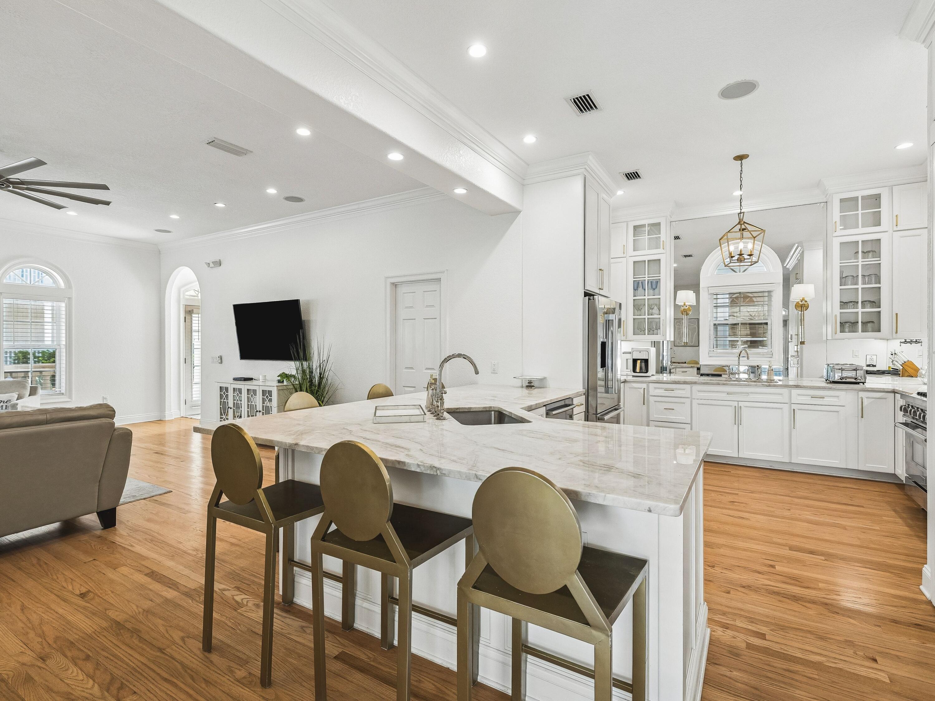 SEACREST BEACH PH 6 - Residential