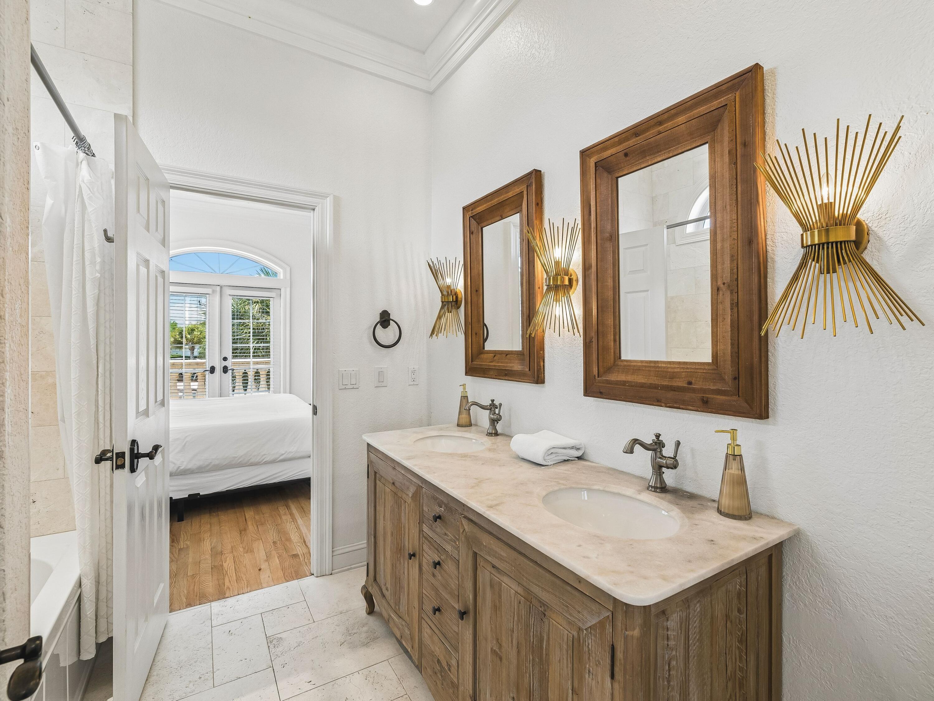 SEACREST BEACH PH 6 - Residential