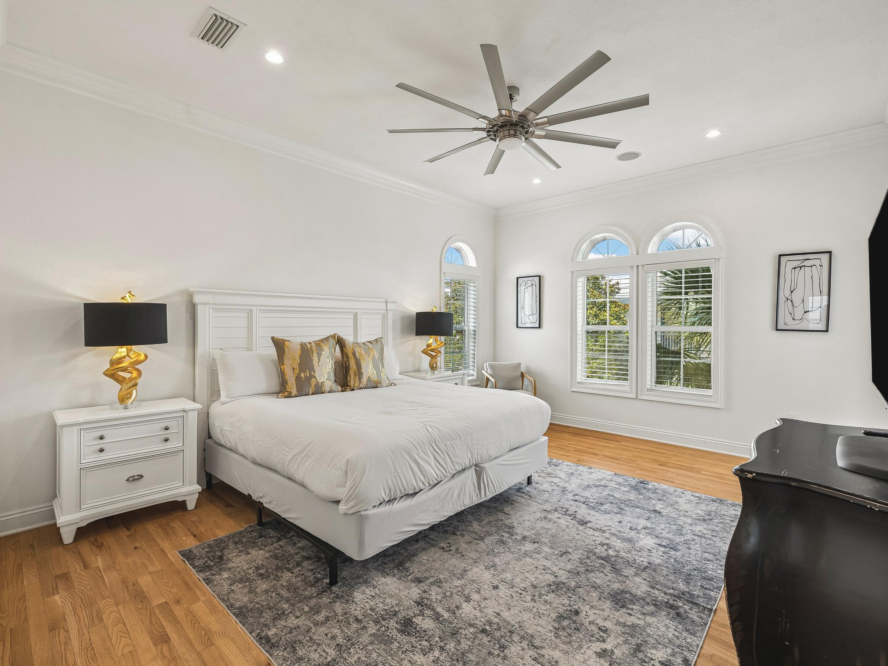 SEACREST BEACH PH 6 - Residential