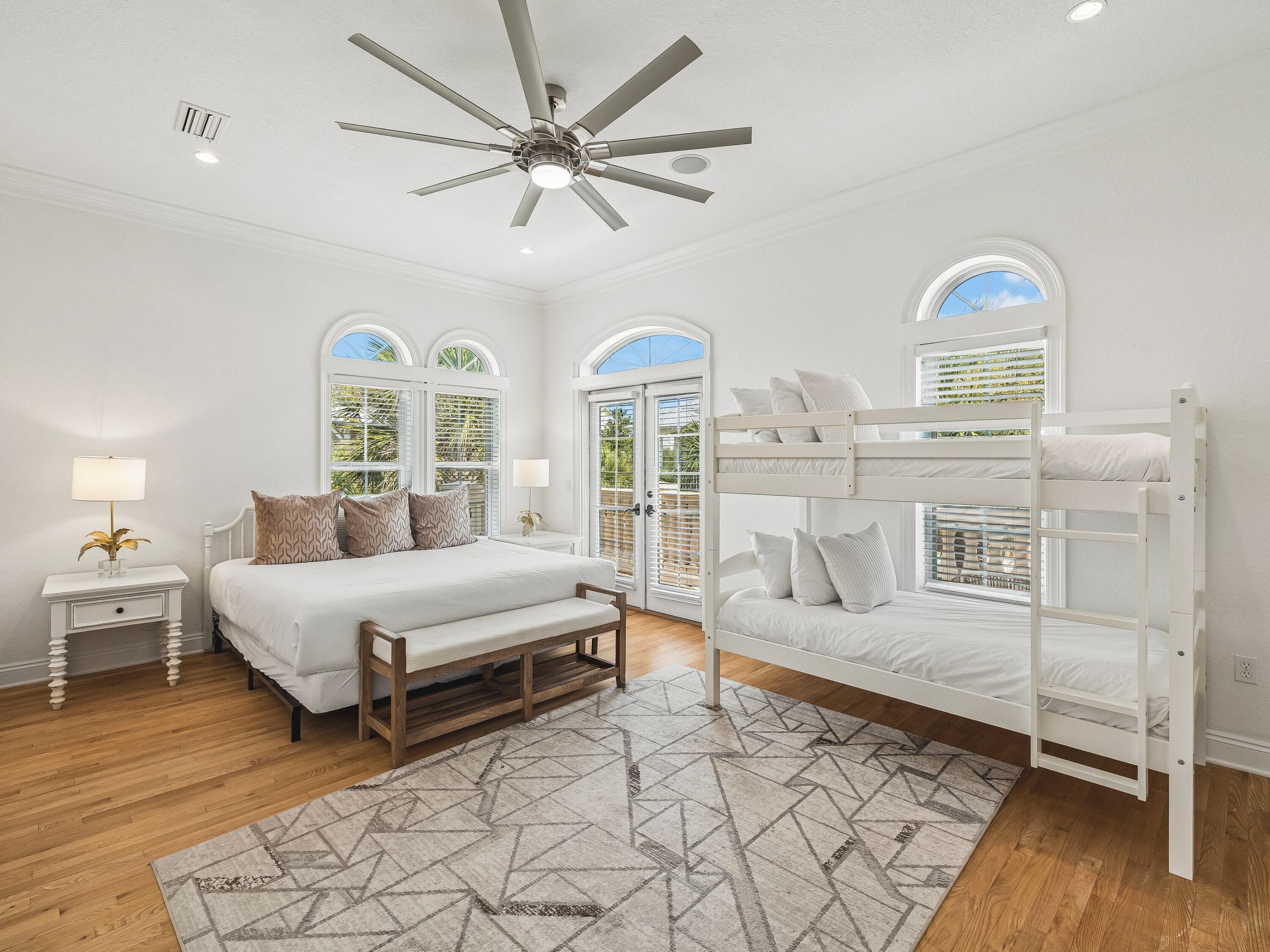 SEACREST BEACH PH 6 - Residential