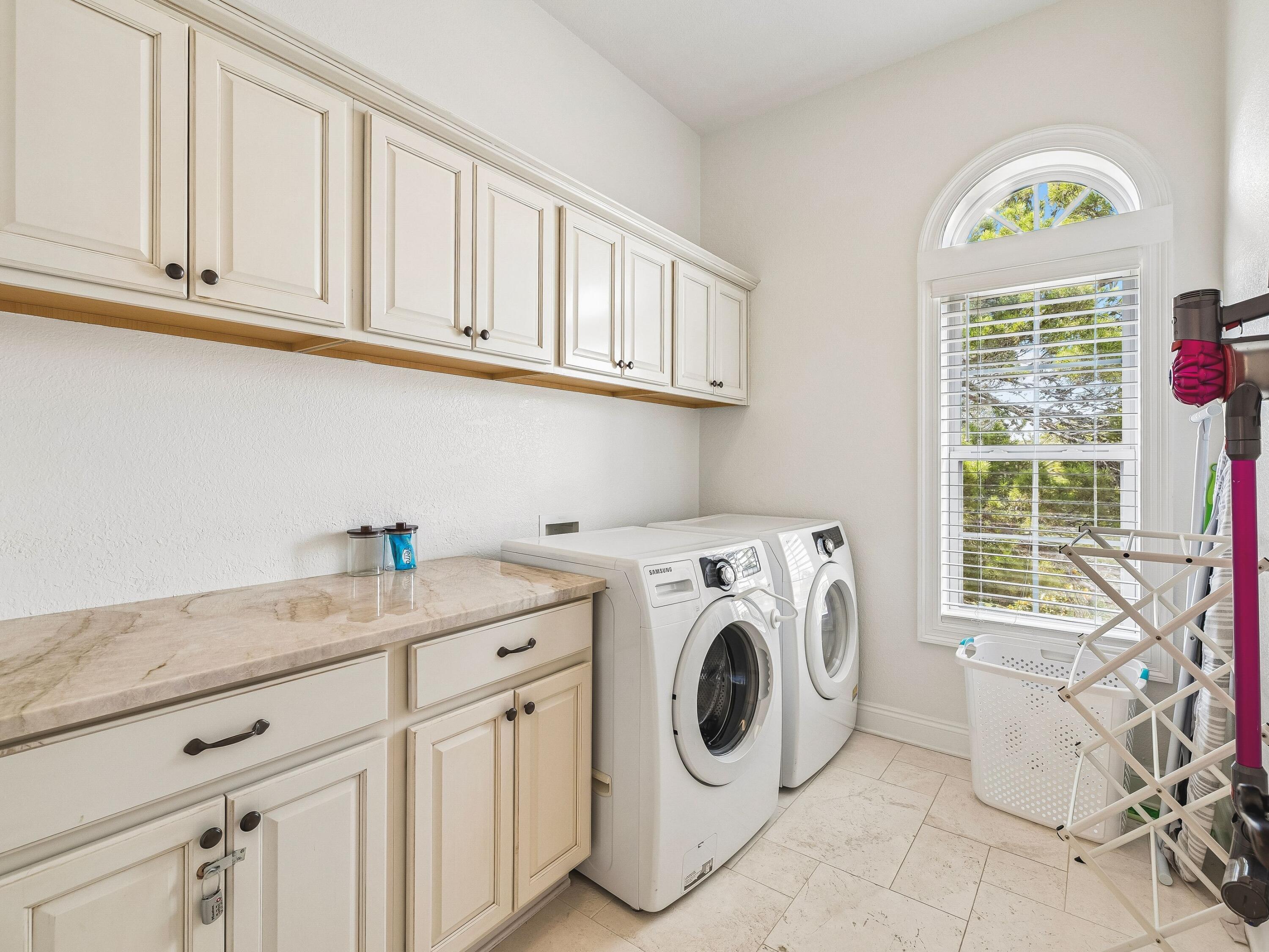 SEACREST BEACH PH 6 - Residential