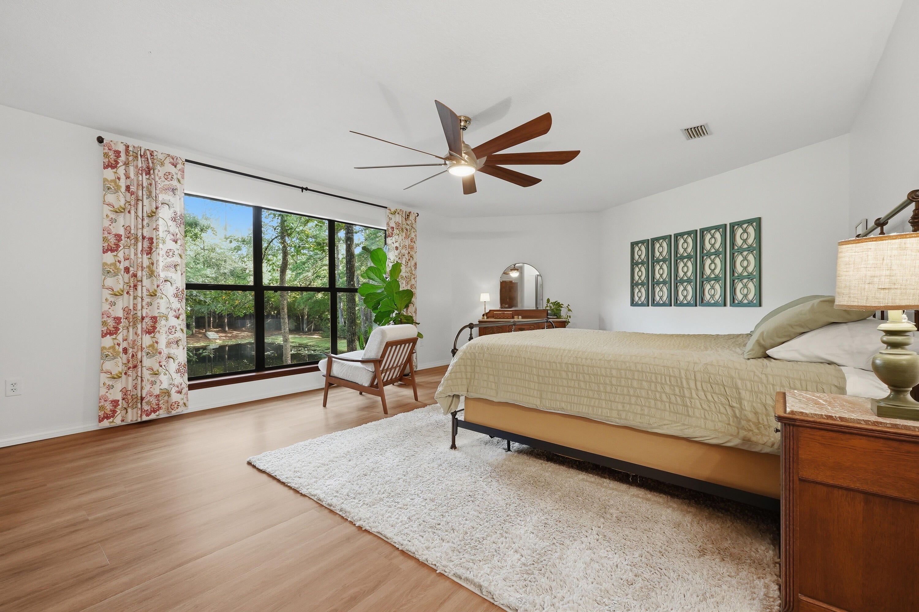 LAURELWOOD ESTATES - Residential