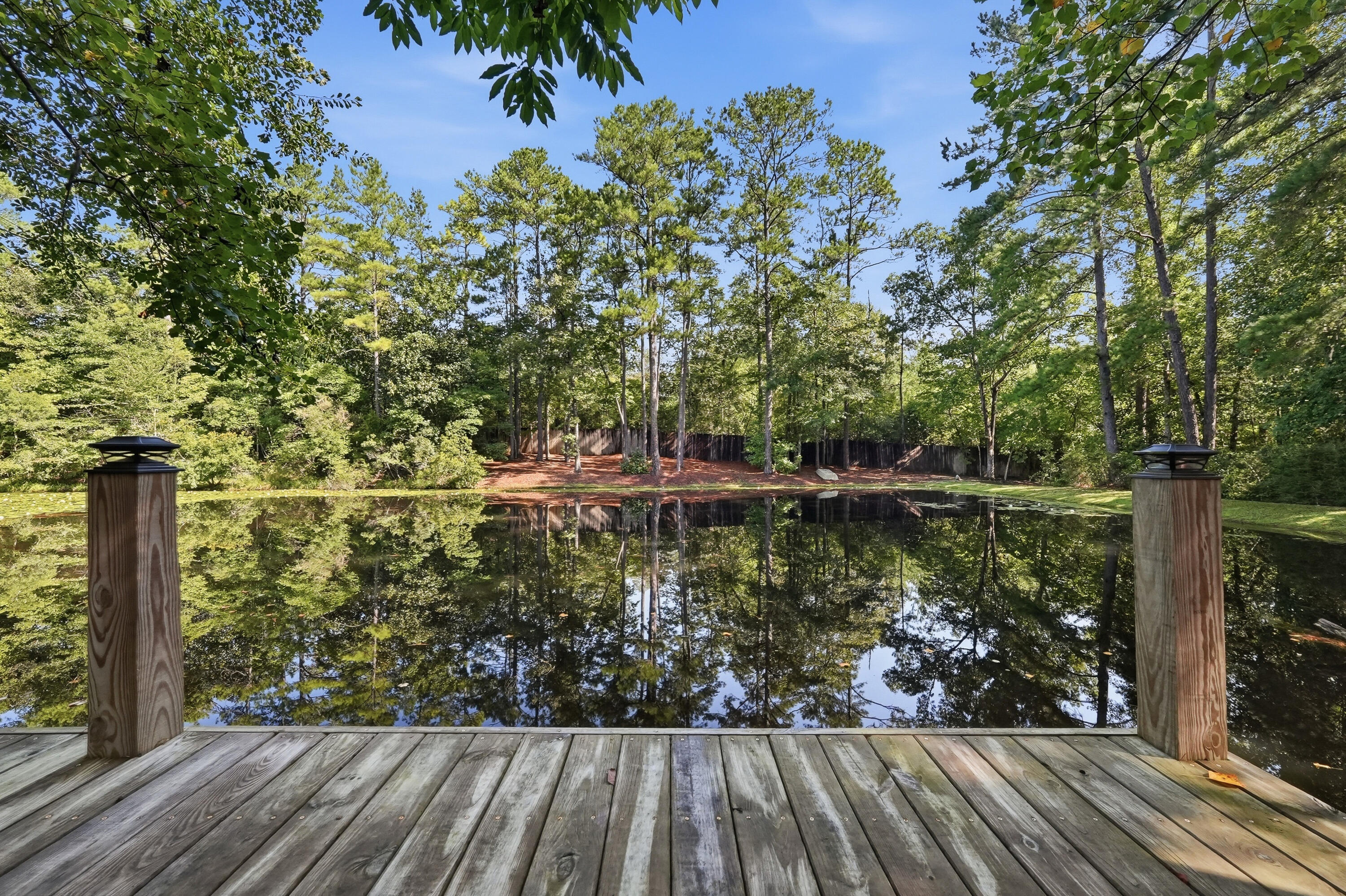 LAURELWOOD ESTATES - Residential