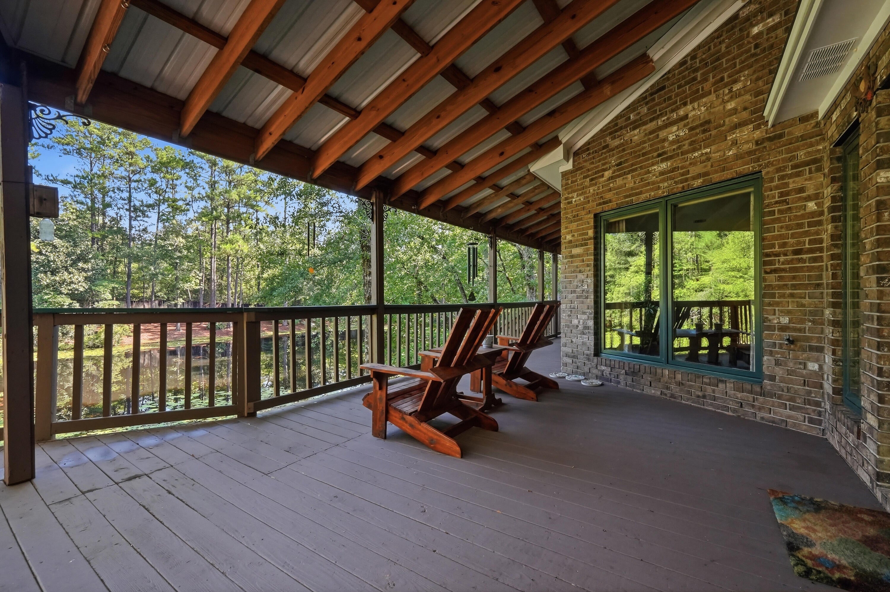 LAURELWOOD ESTATES - Residential