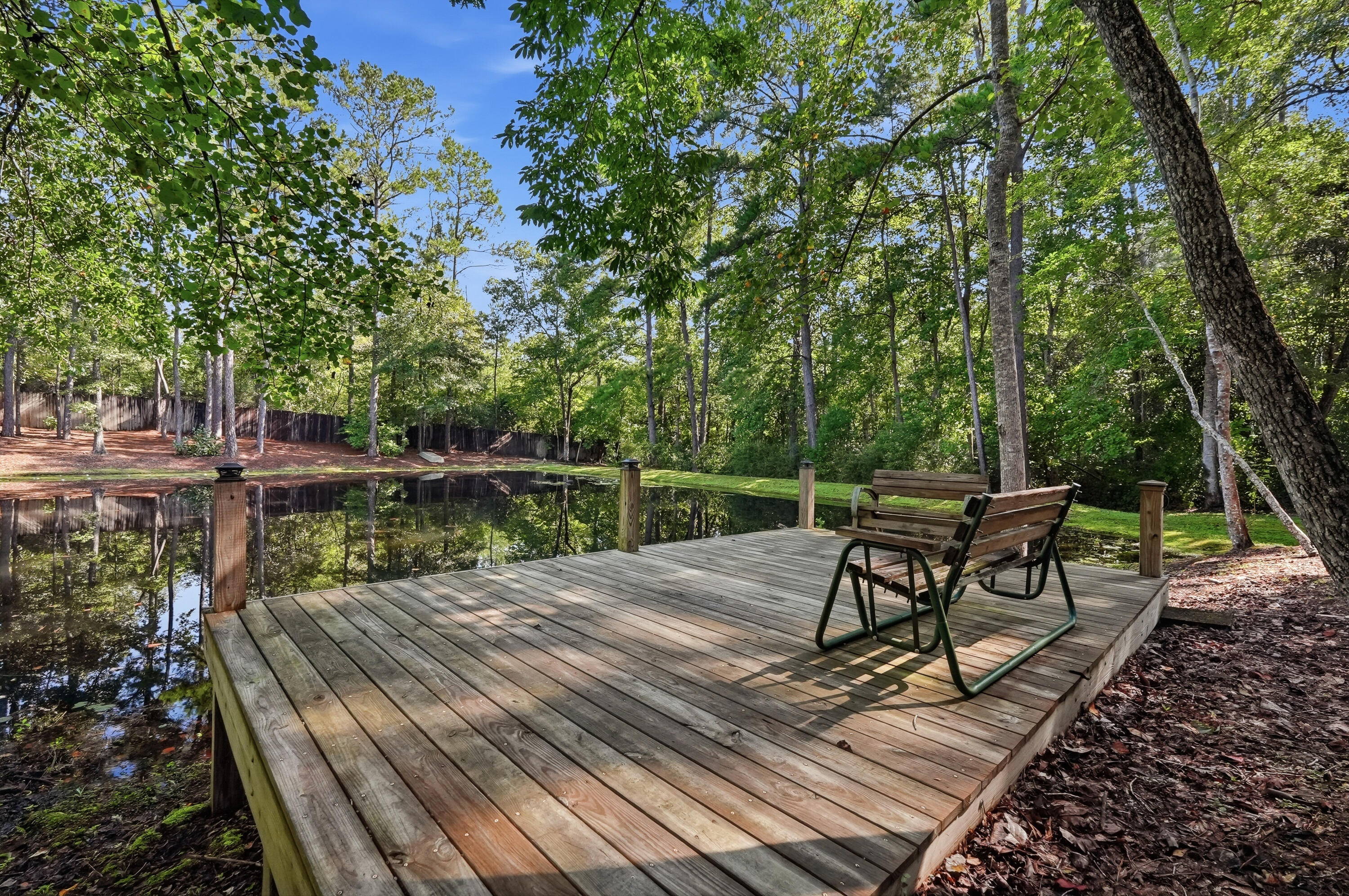 LAURELWOOD ESTATES - Residential