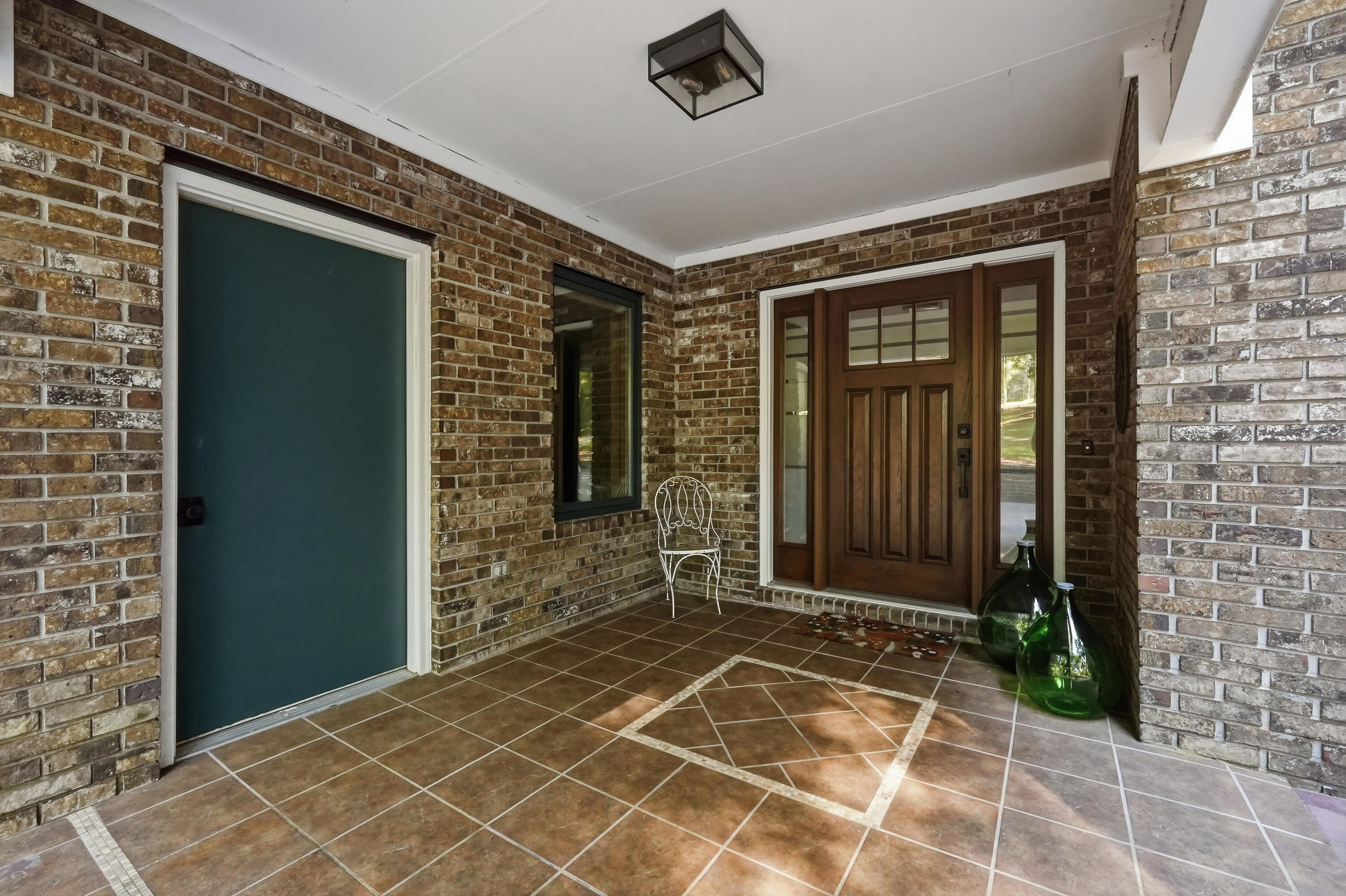 LAURELWOOD ESTATES - Residential