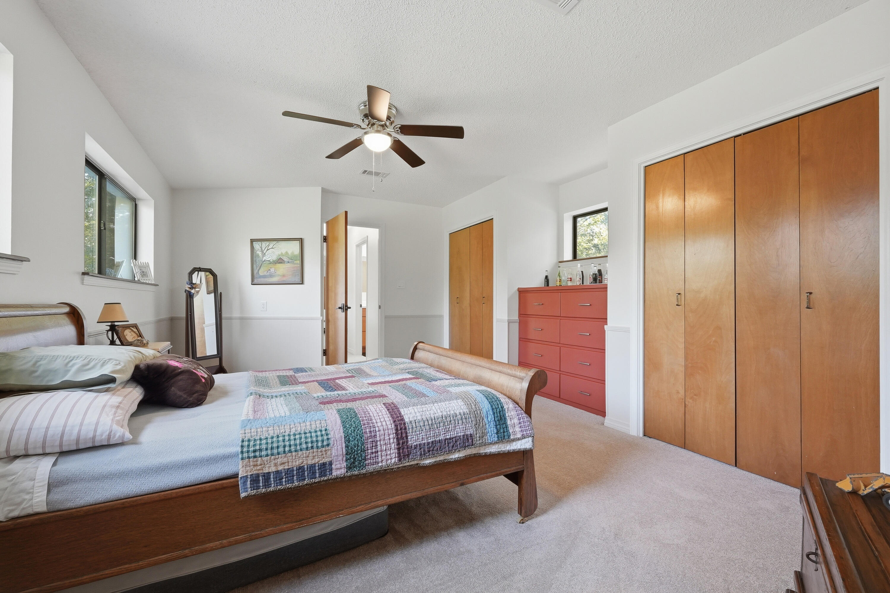 LAURELWOOD ESTATES - Residential