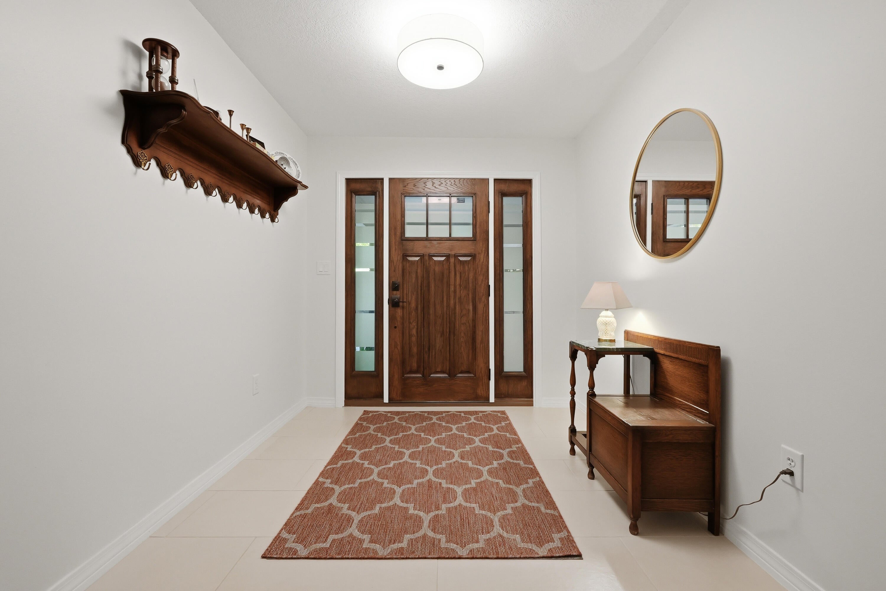 LAURELWOOD ESTATES - Residential