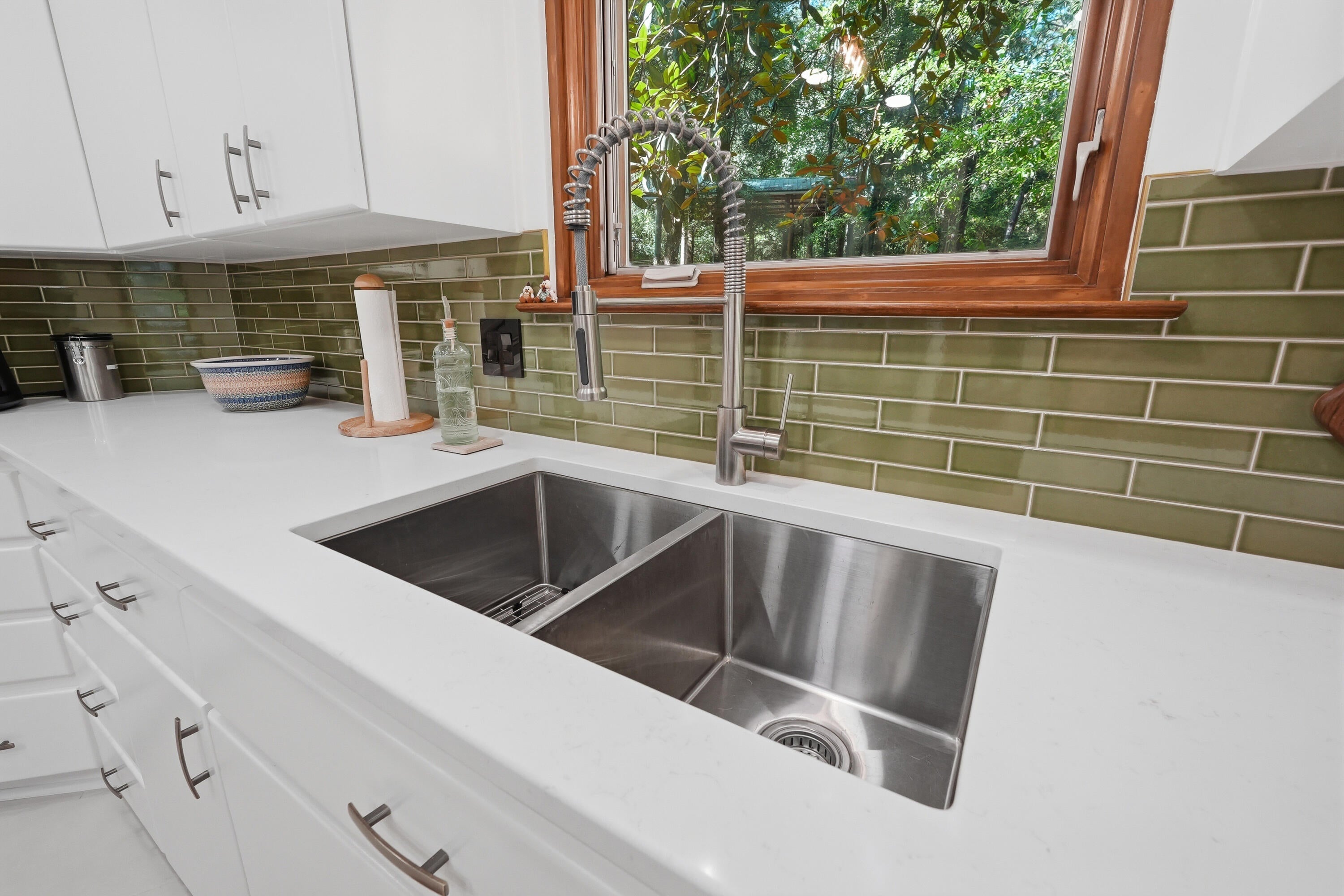 LAURELWOOD ESTATES - Residential