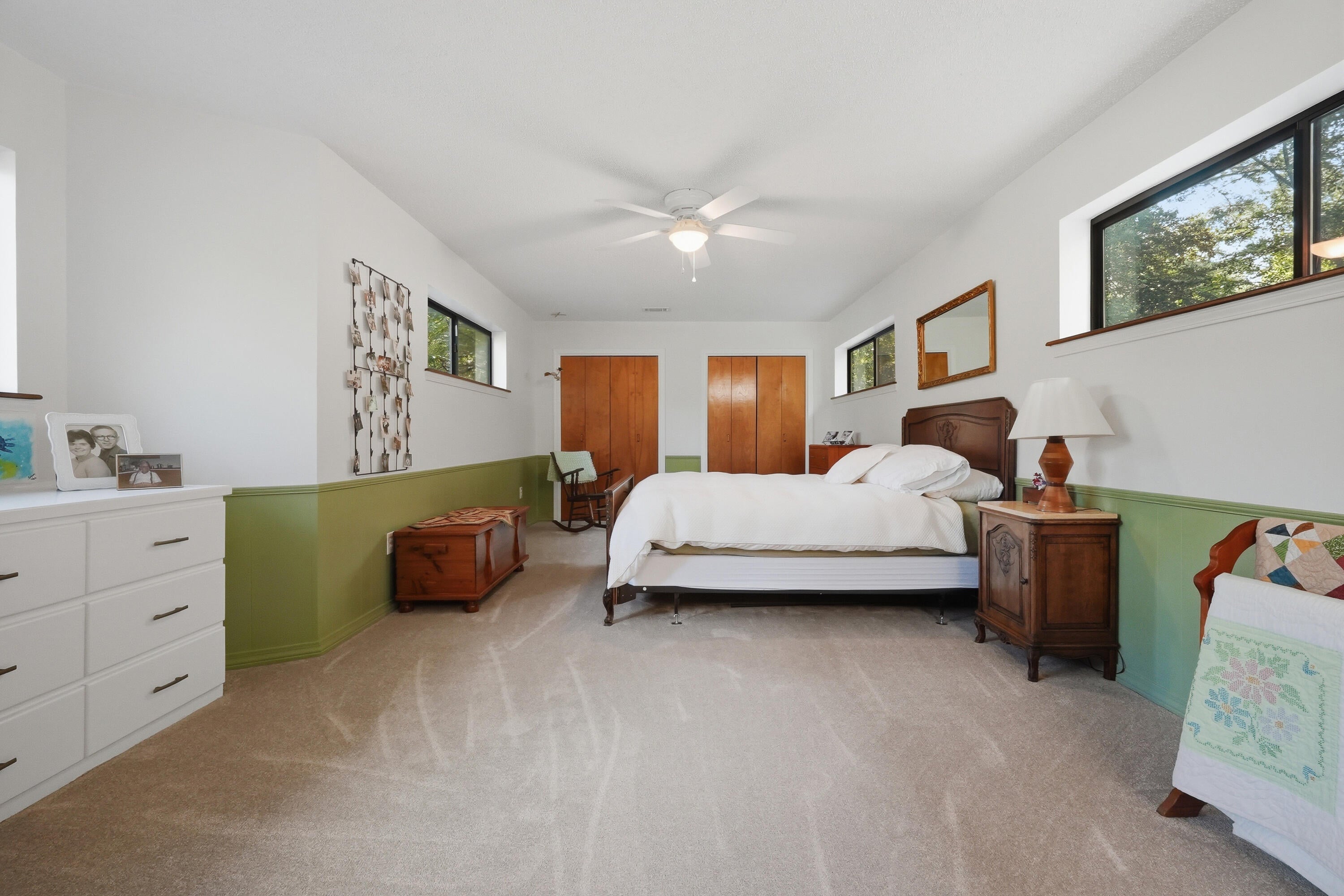 LAURELWOOD ESTATES - Residential