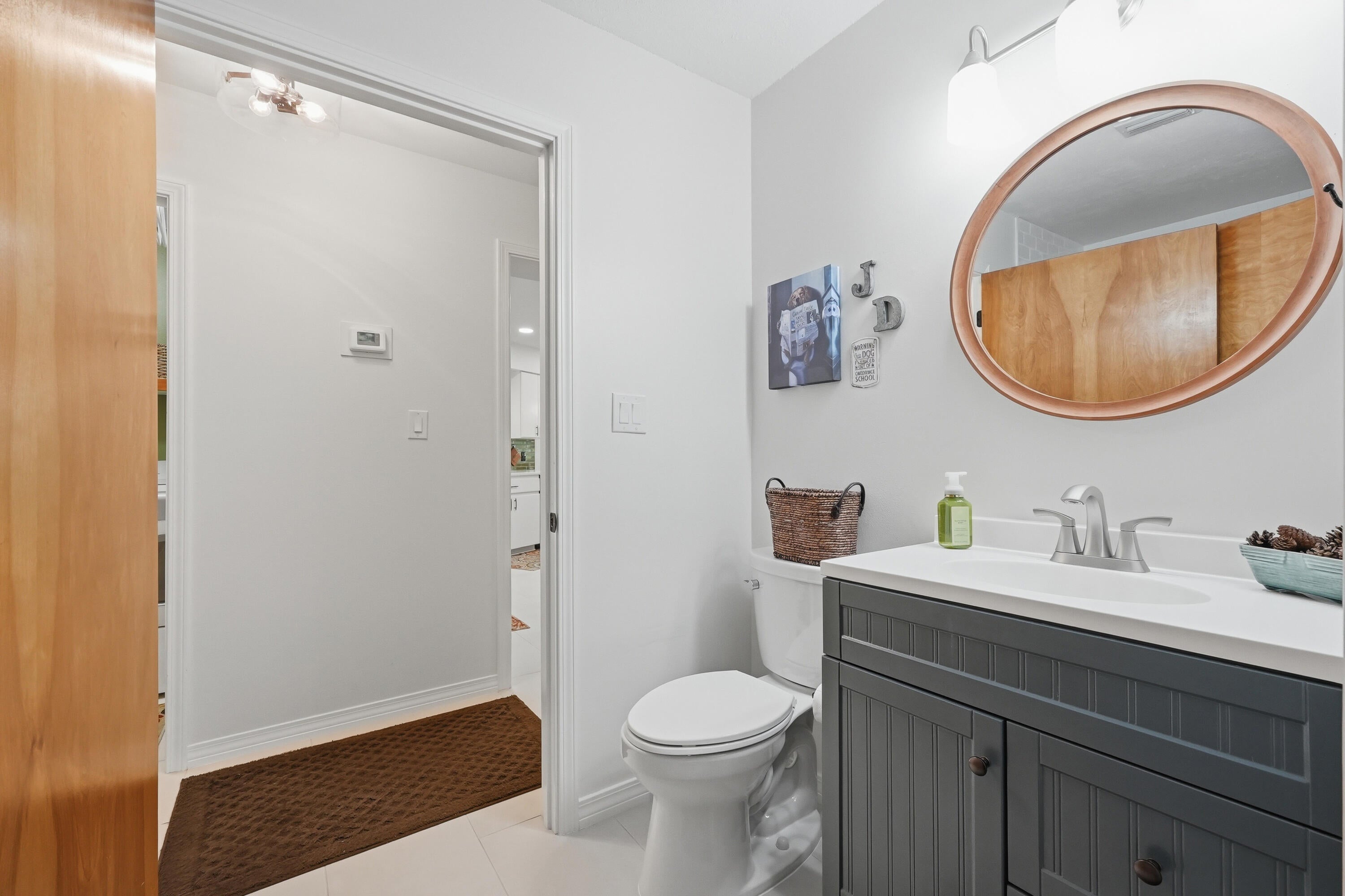 LAURELWOOD ESTATES - Residential