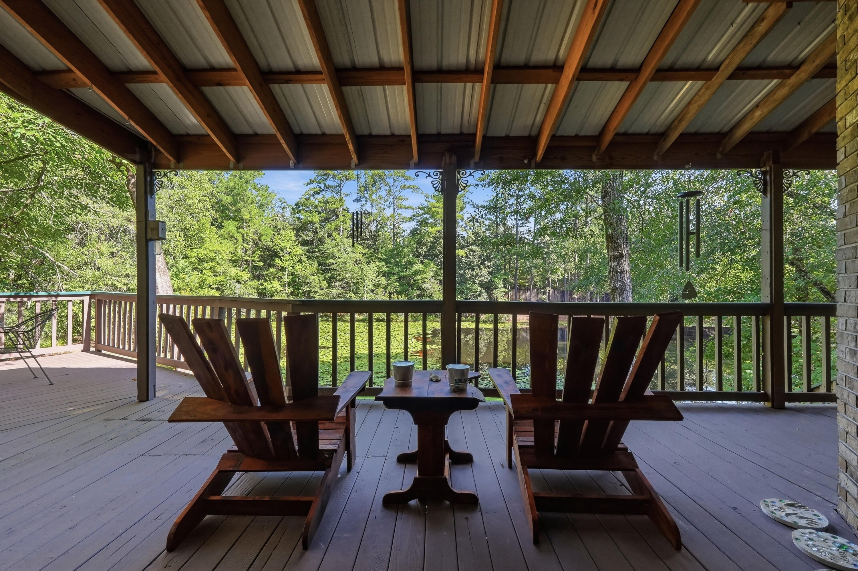 LAURELWOOD ESTATES - Residential