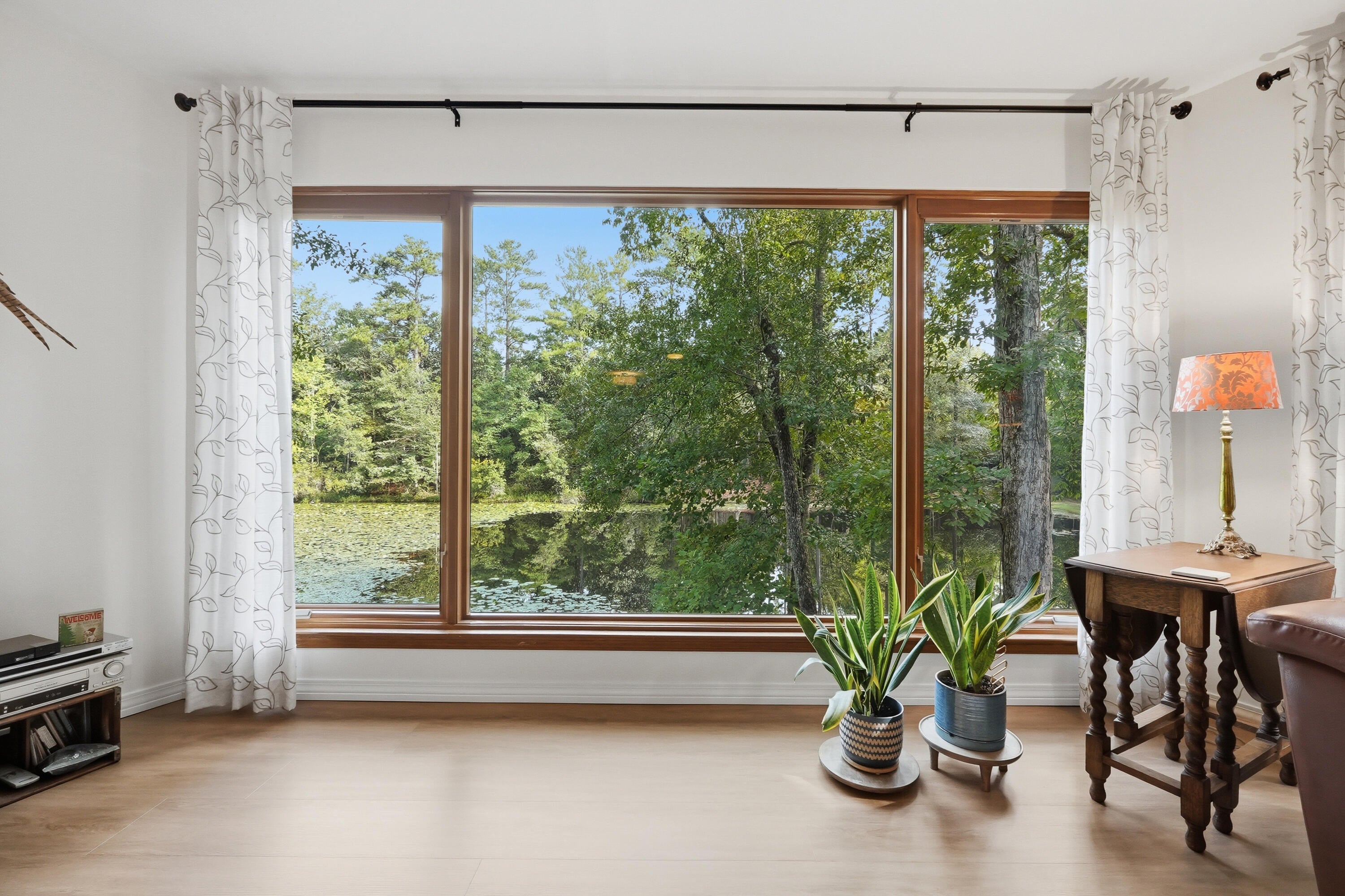LAURELWOOD ESTATES - Residential