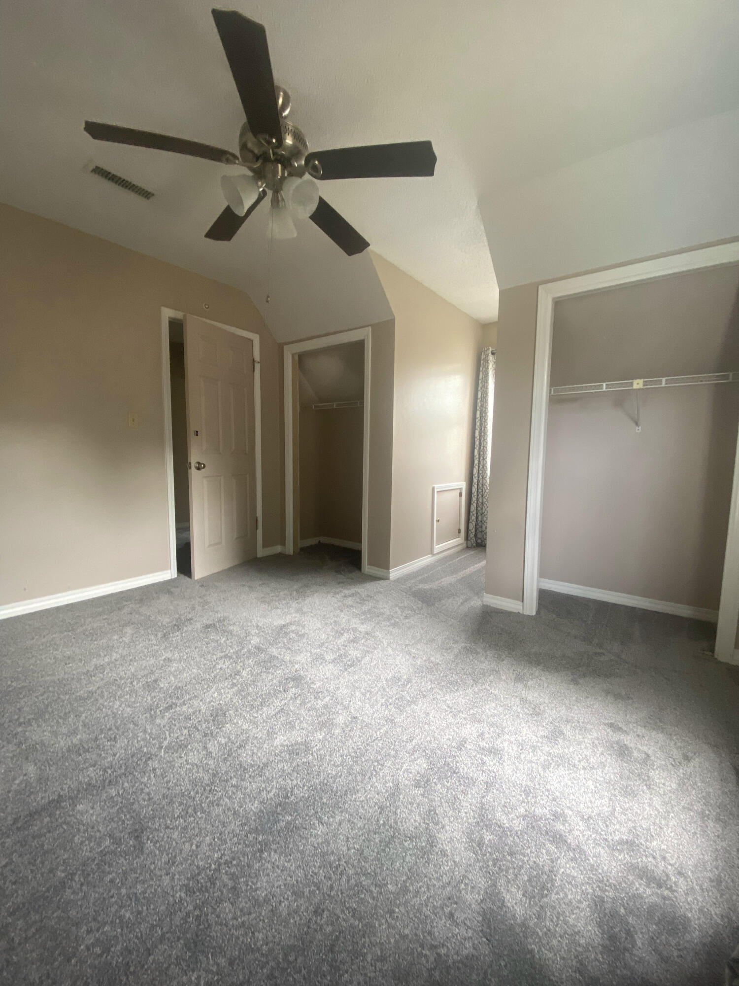 WILLOW BEND PH I LOT 8 - Residential