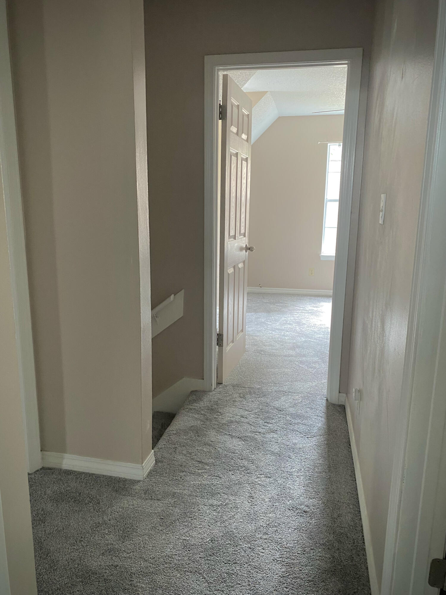 WILLOW BEND PH I LOT 8 - Residential