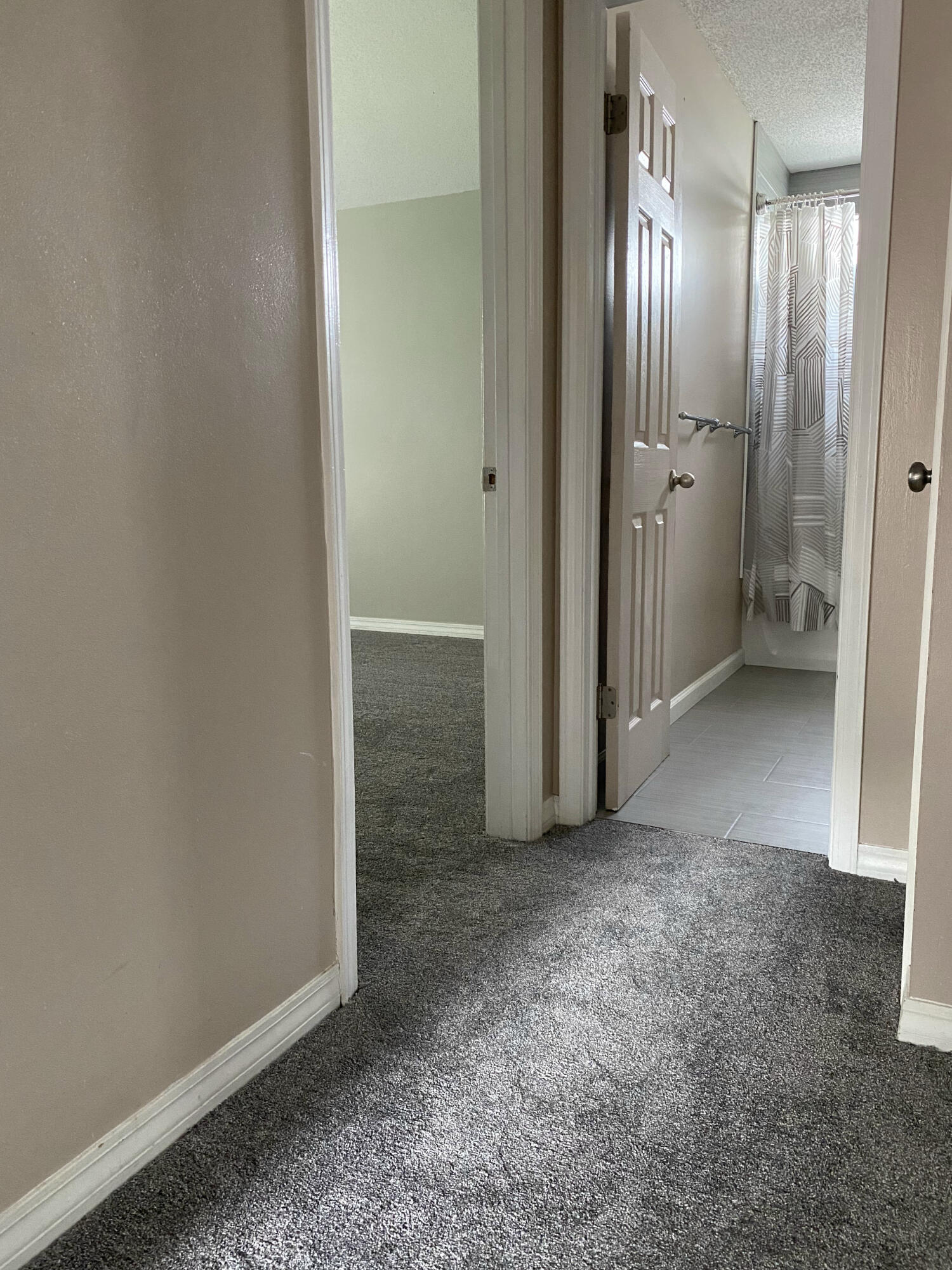 WILLOW BEND PH I LOT 8 - Residential