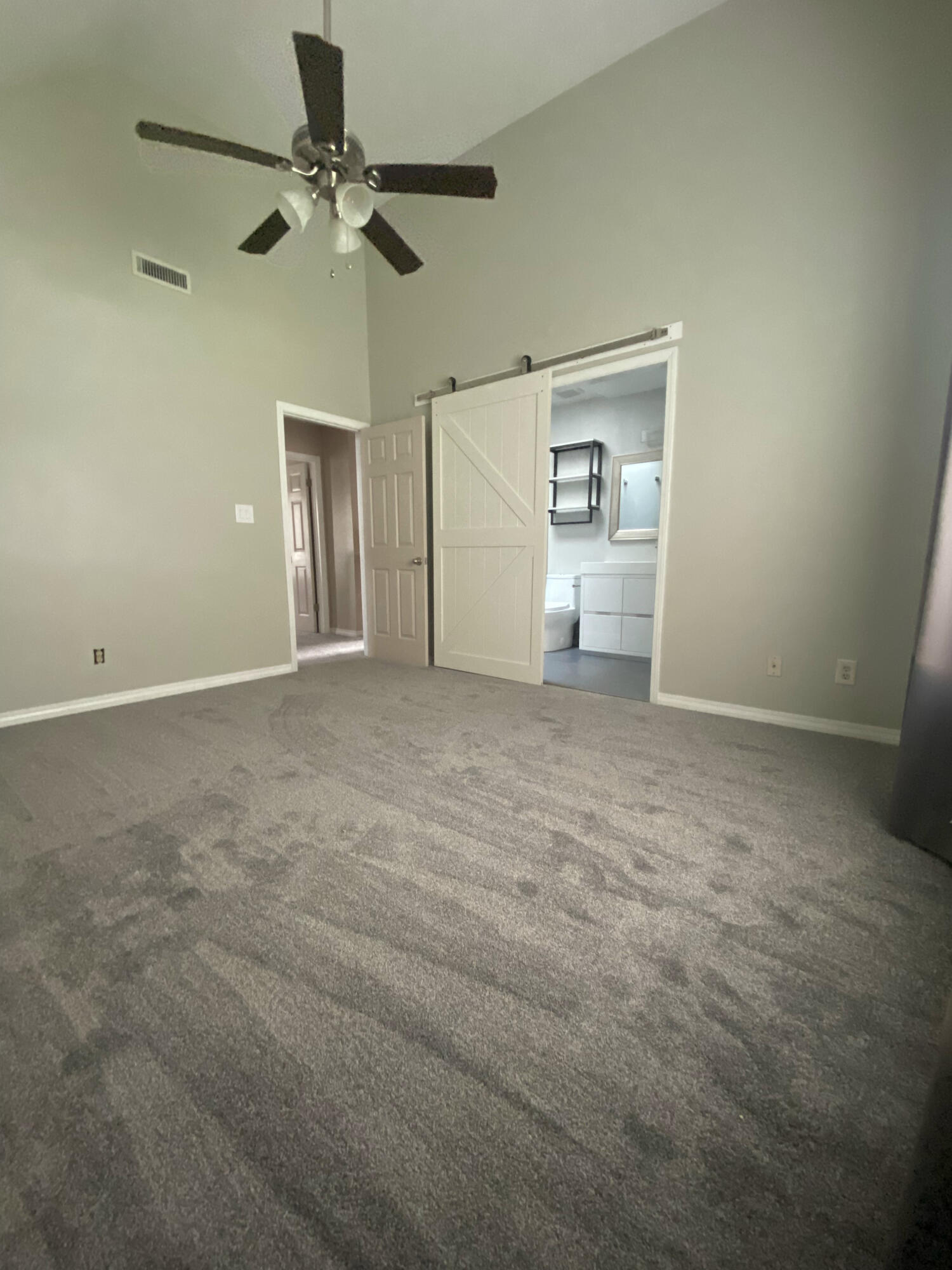 WILLOW BEND PH I LOT 8 - Residential