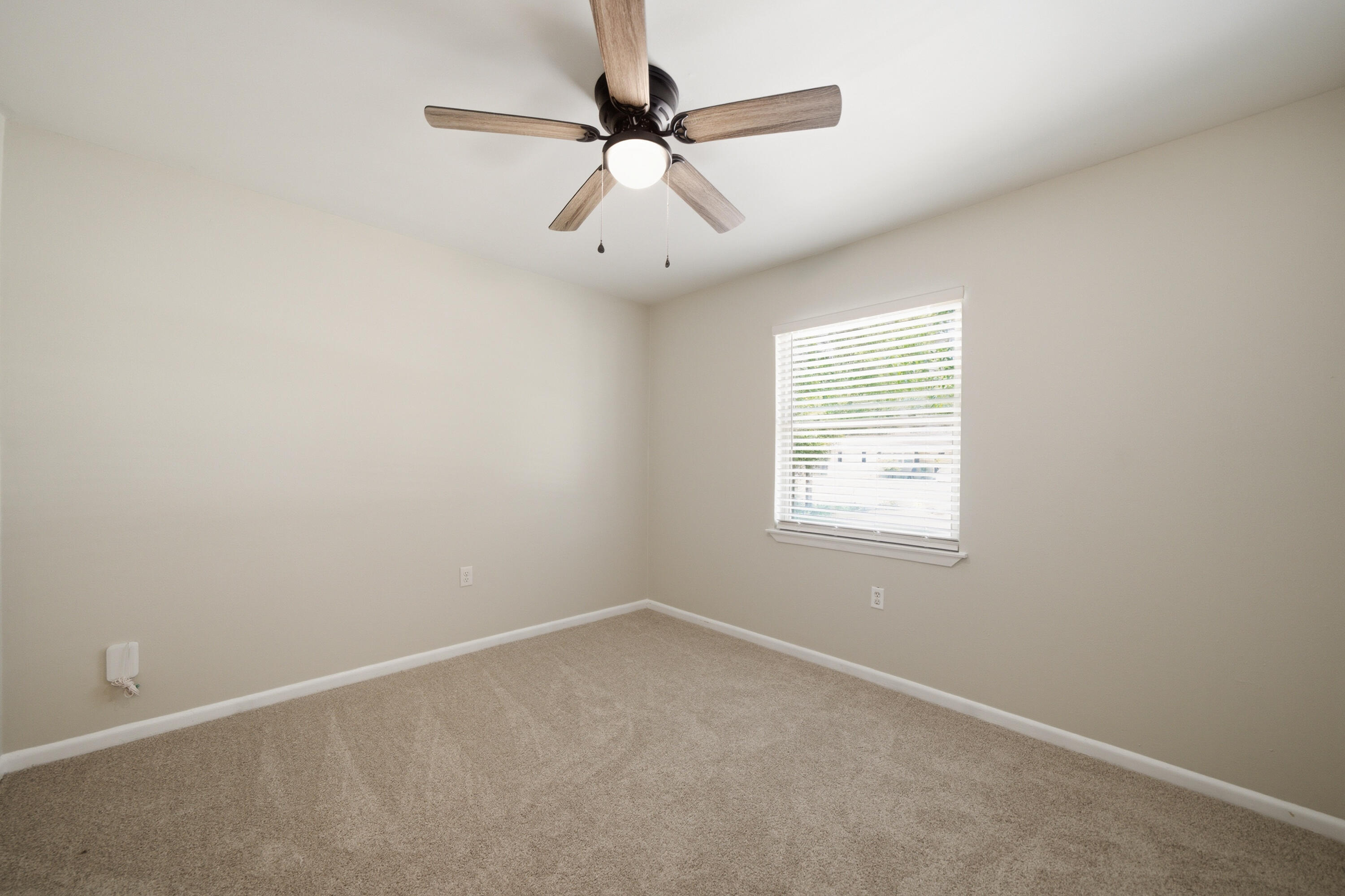 OAKLAND HEIGHTS - Residential