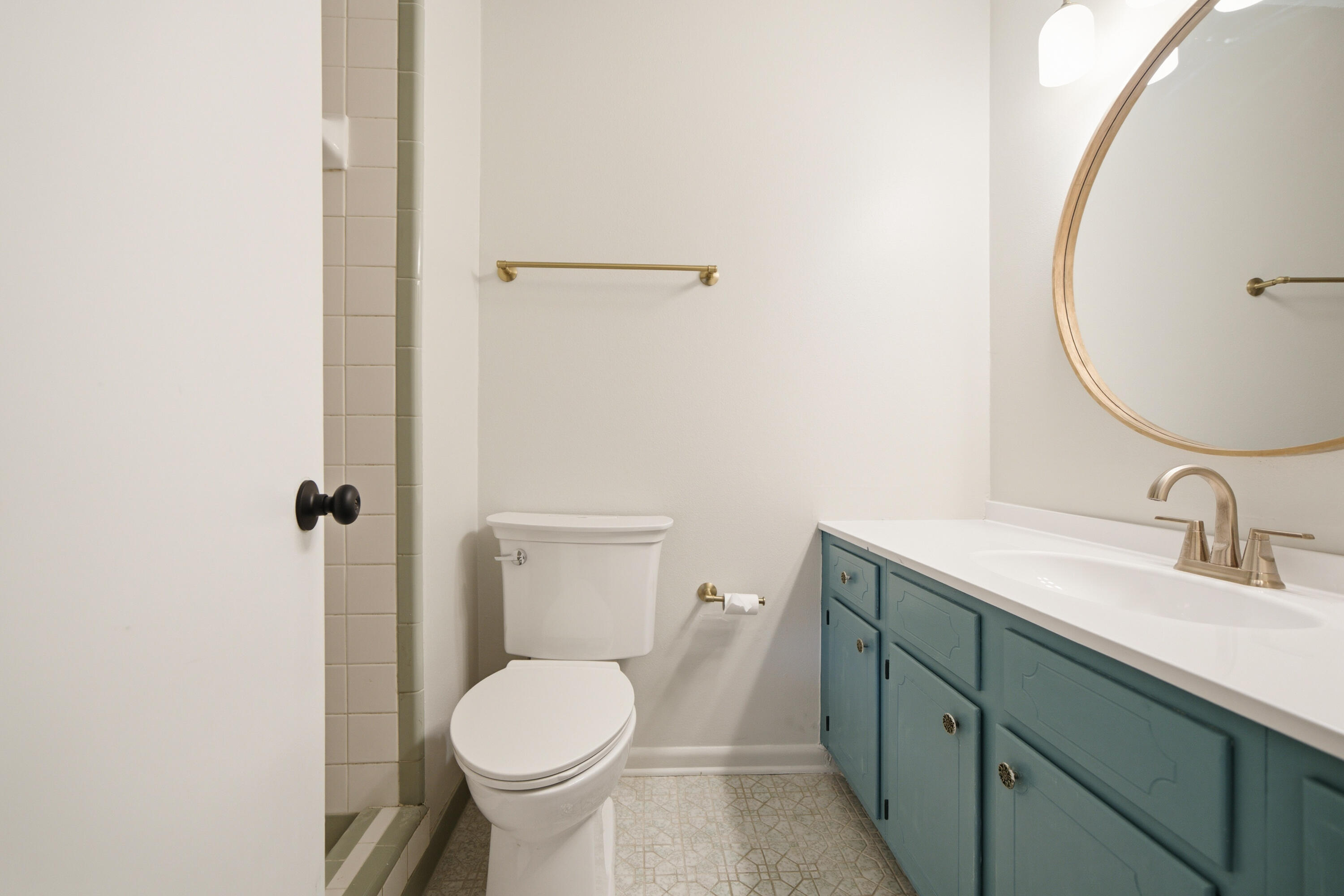 OAKLAND HEIGHTS - Residential