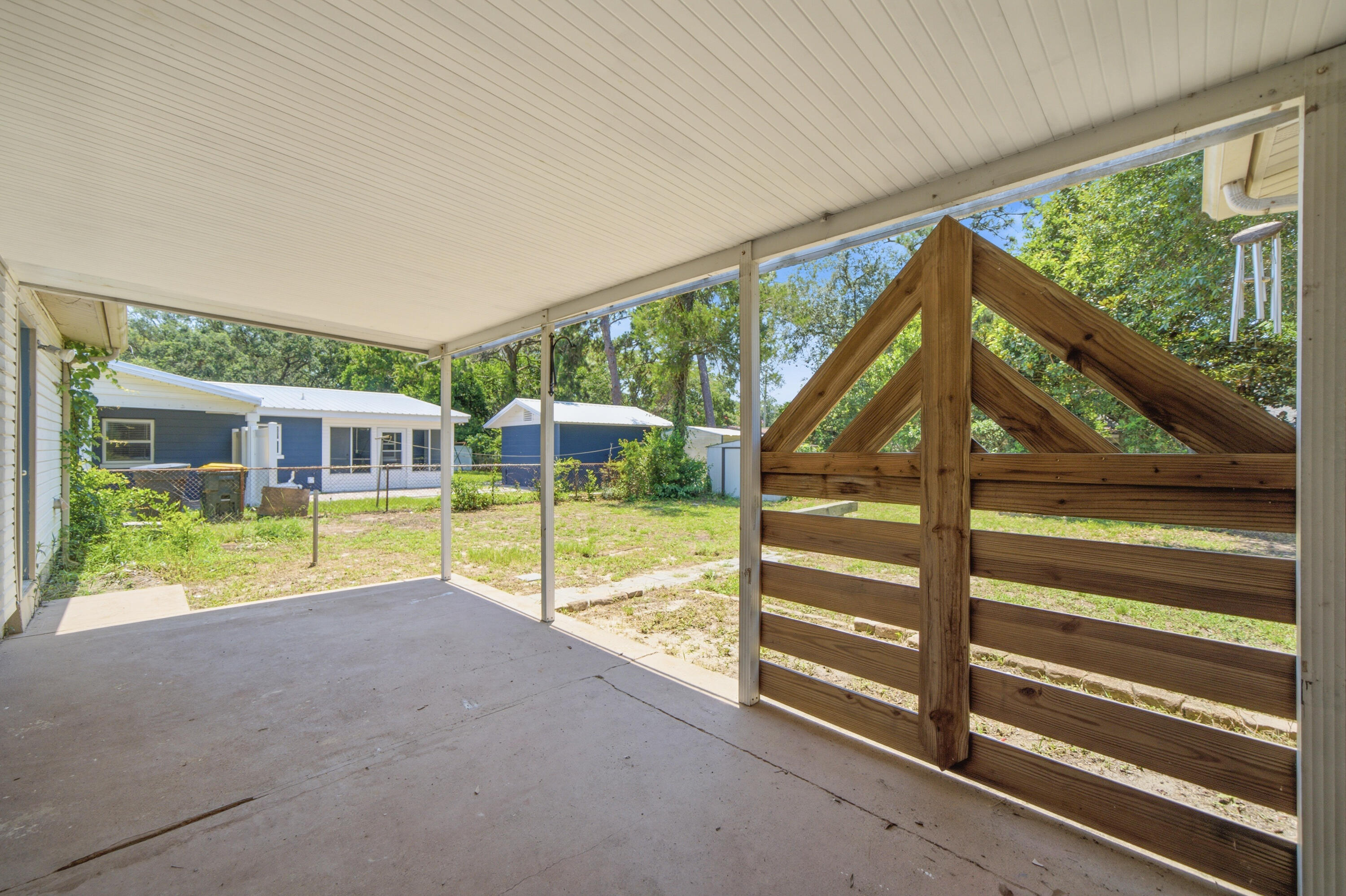 OAKLAND HEIGHTS - Residential