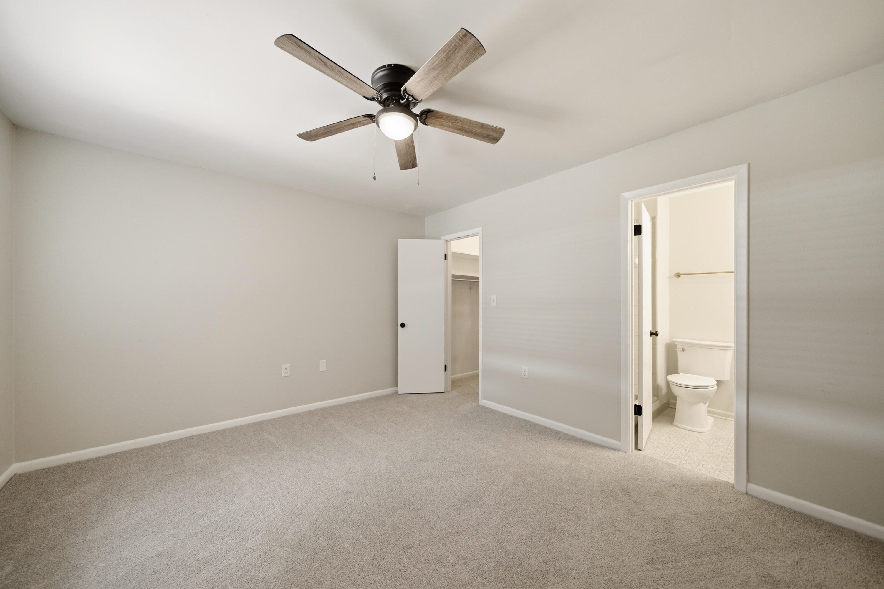 OAKLAND HEIGHTS - Residential